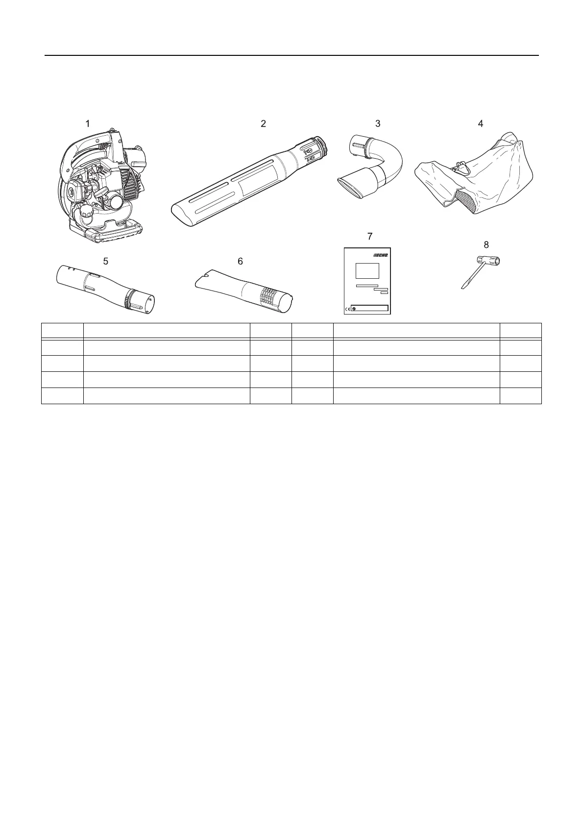 Page #79 background image