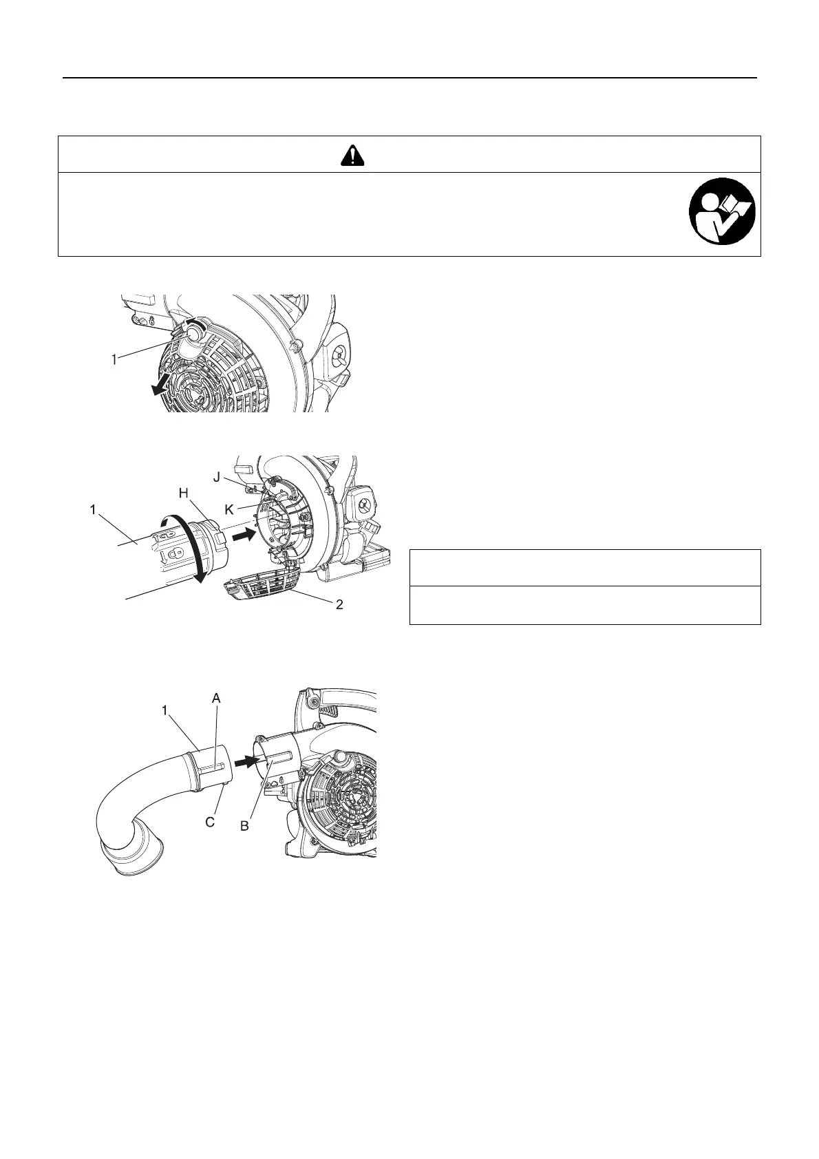 Page #81 background image