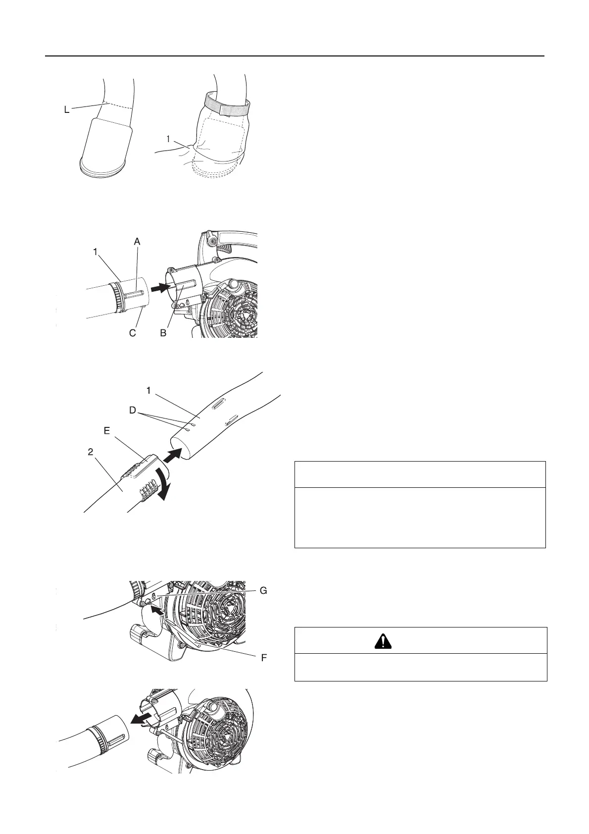 Page #82 background image