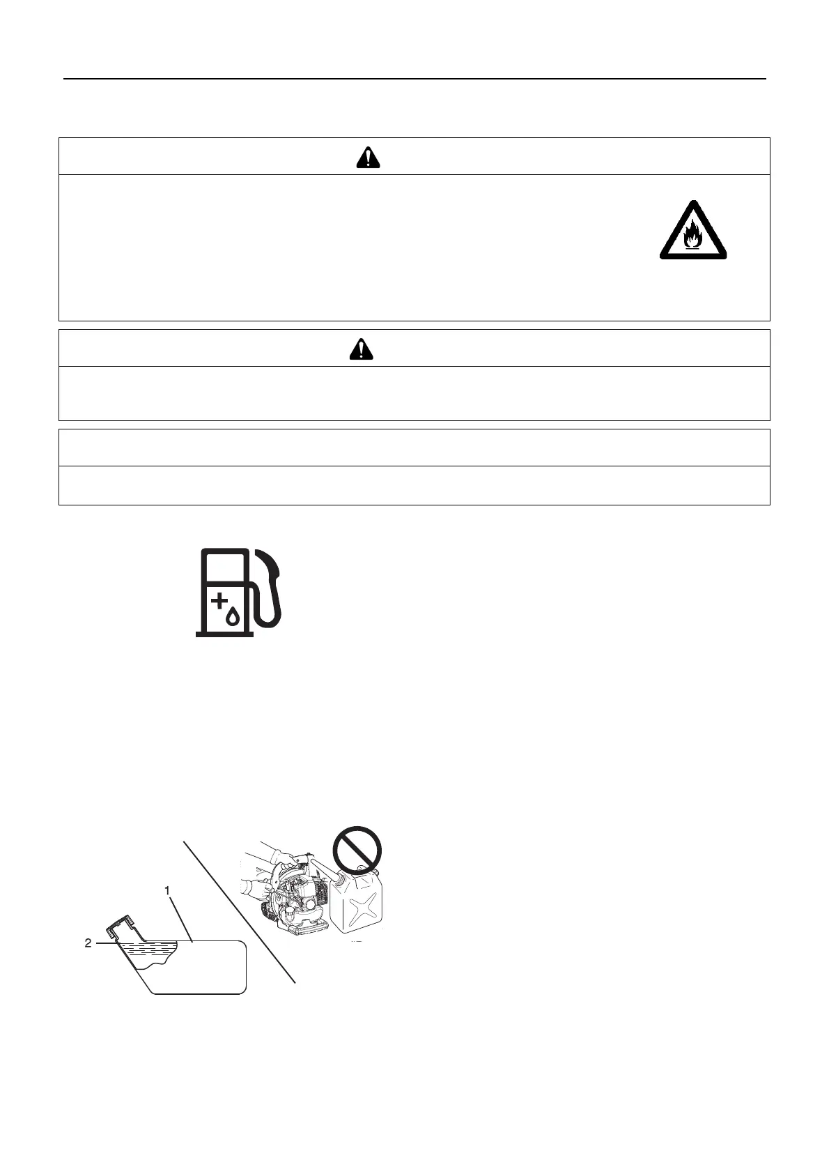 Page #83 background image