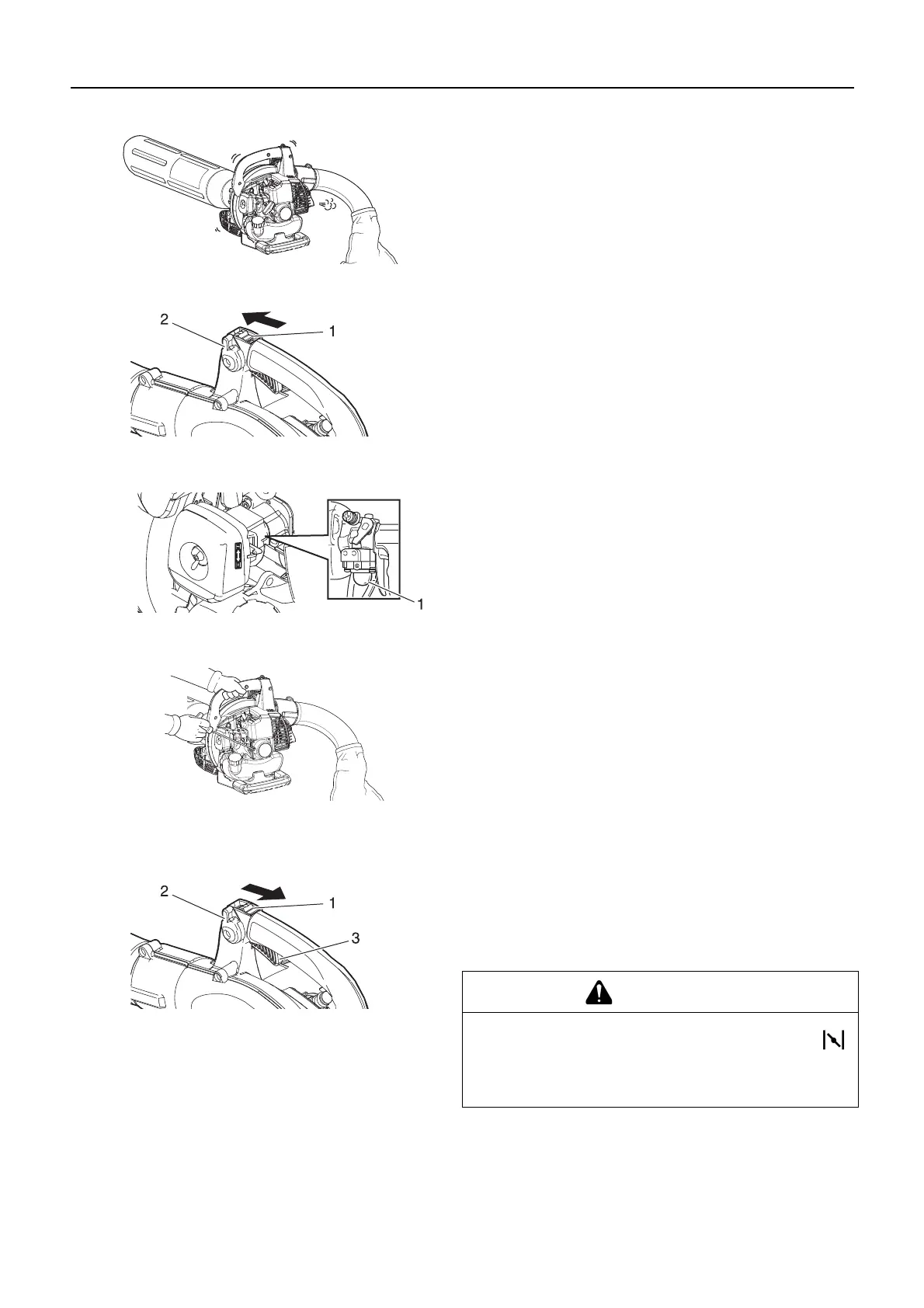 Page #85 background image
