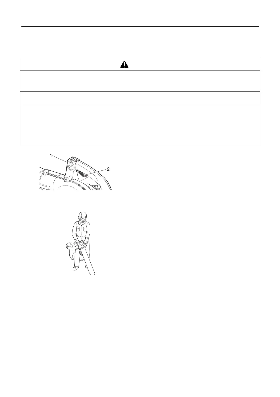 Page #86 background image