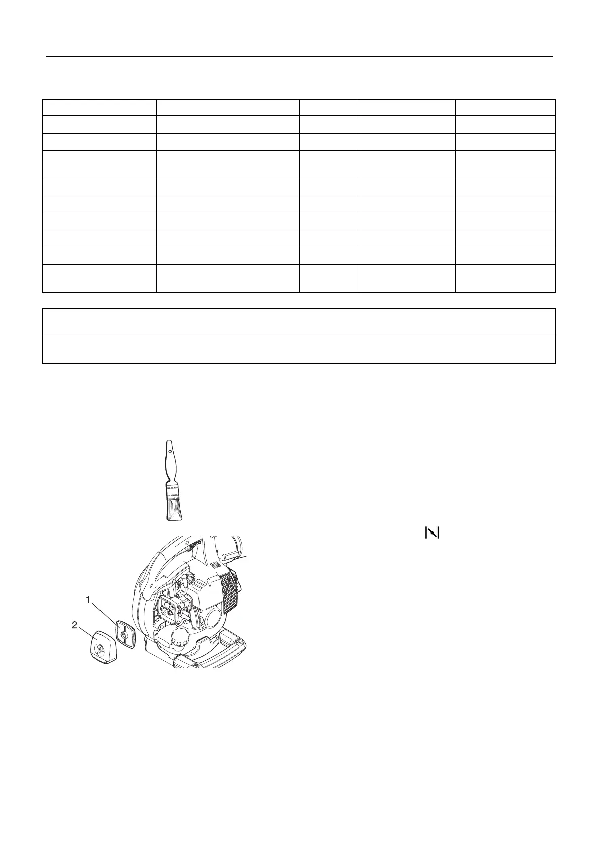 Page #89 background image