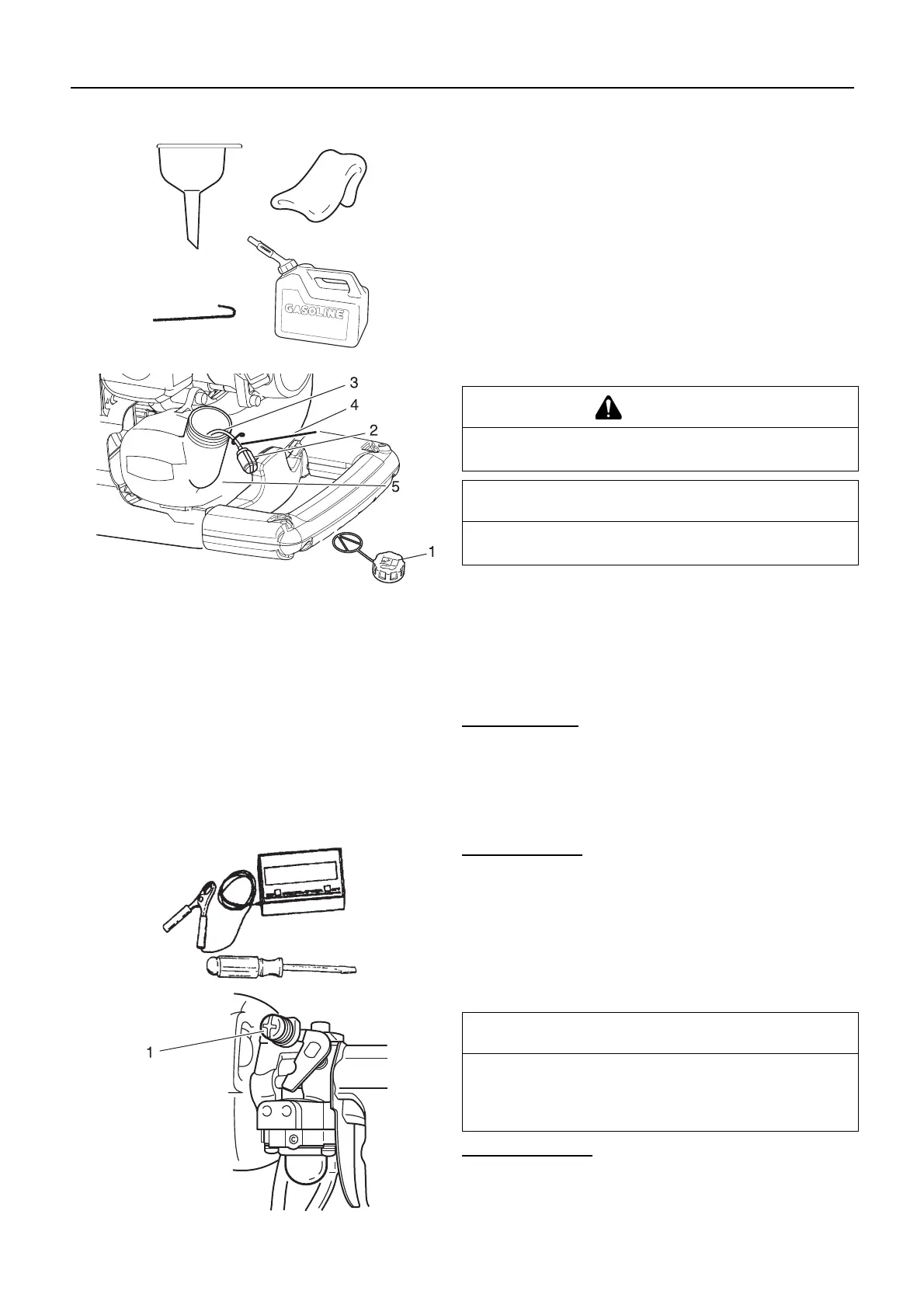 Page #90 background image