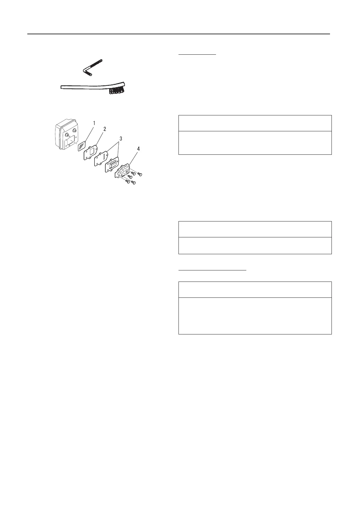 Page #92 background image