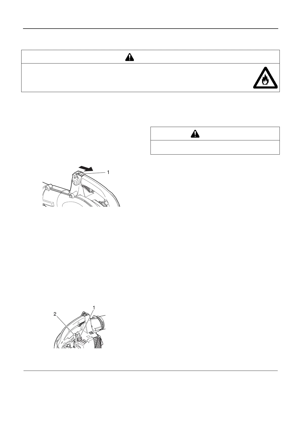 Page #95 background image