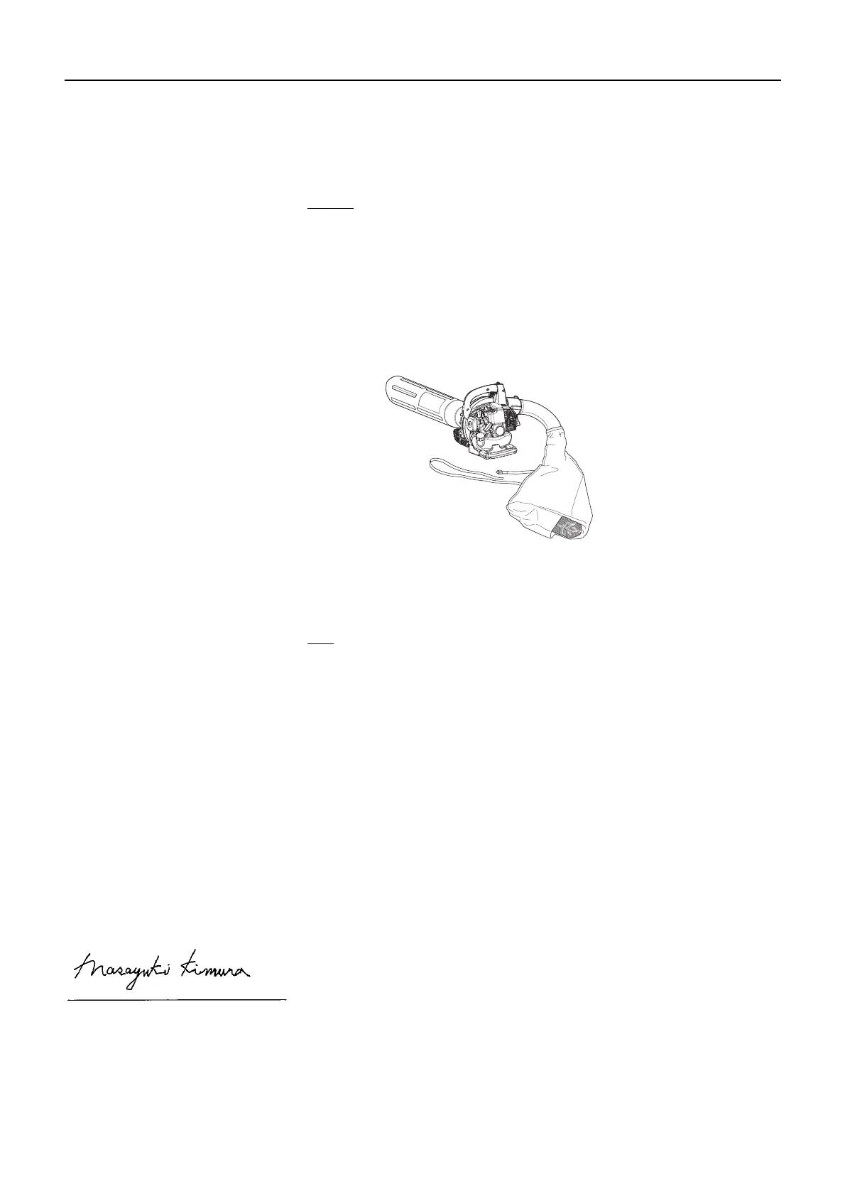 Page #97 background image