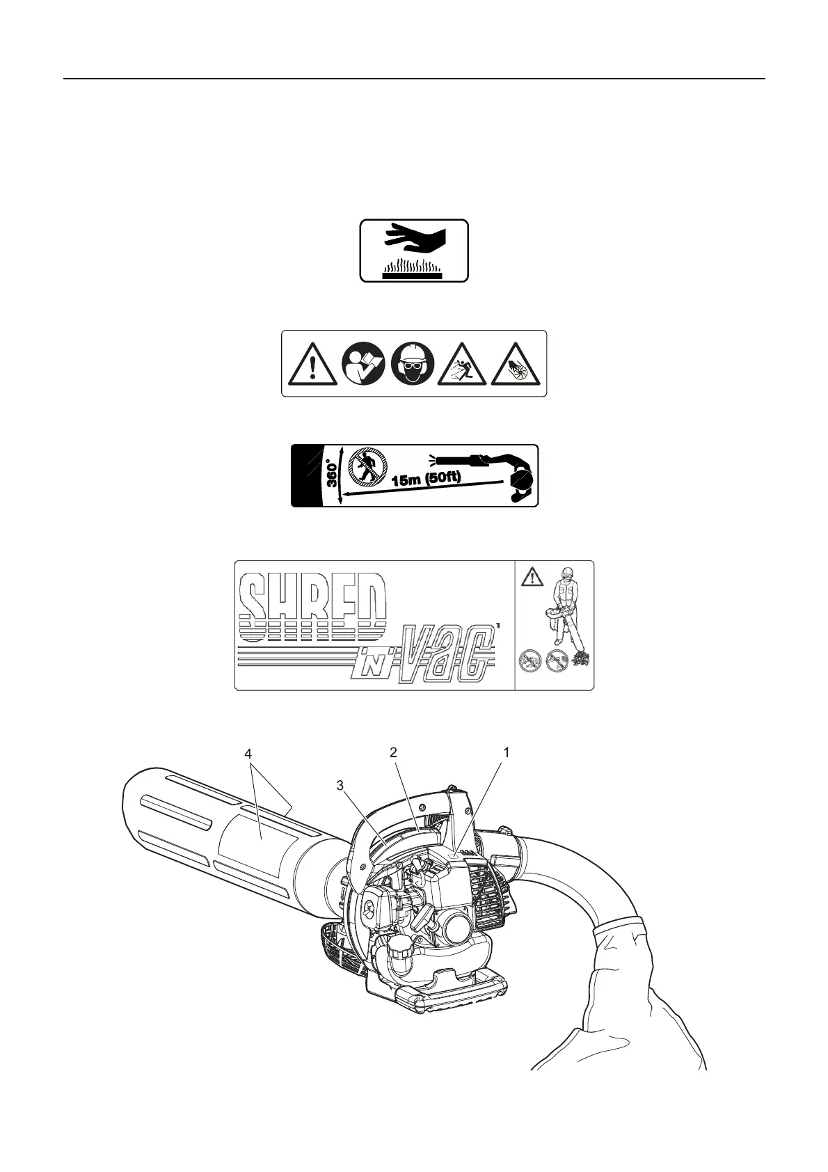 Page #104 background image