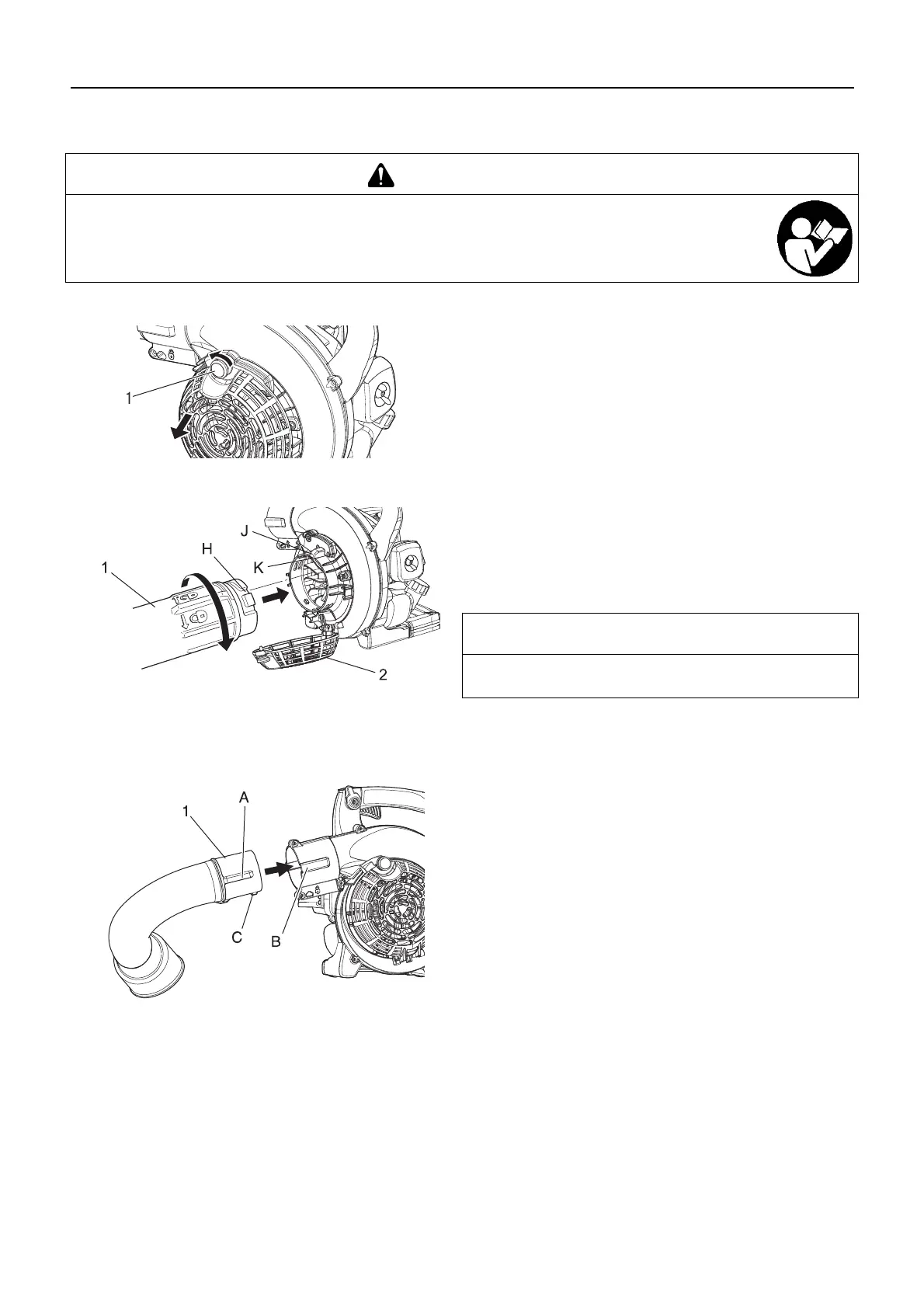Page #112 background image