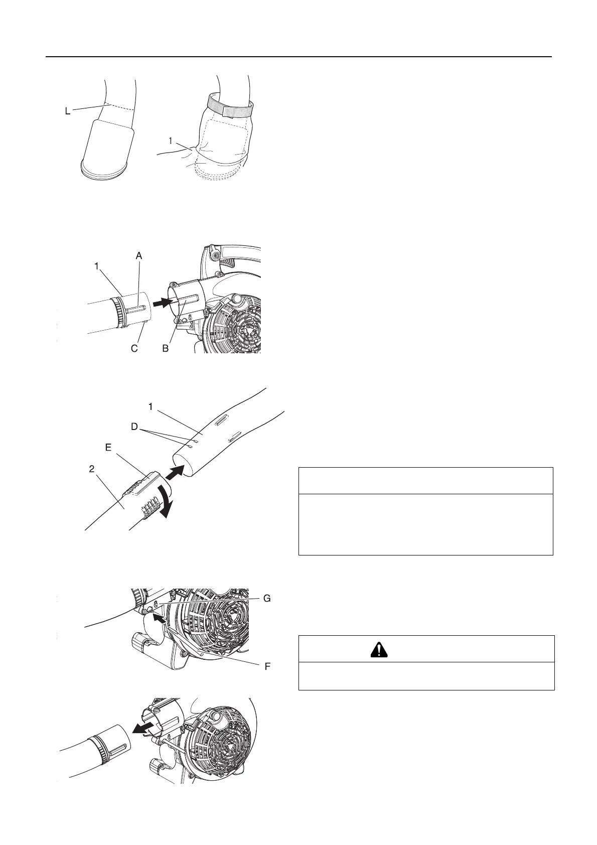 Page #113 background image
