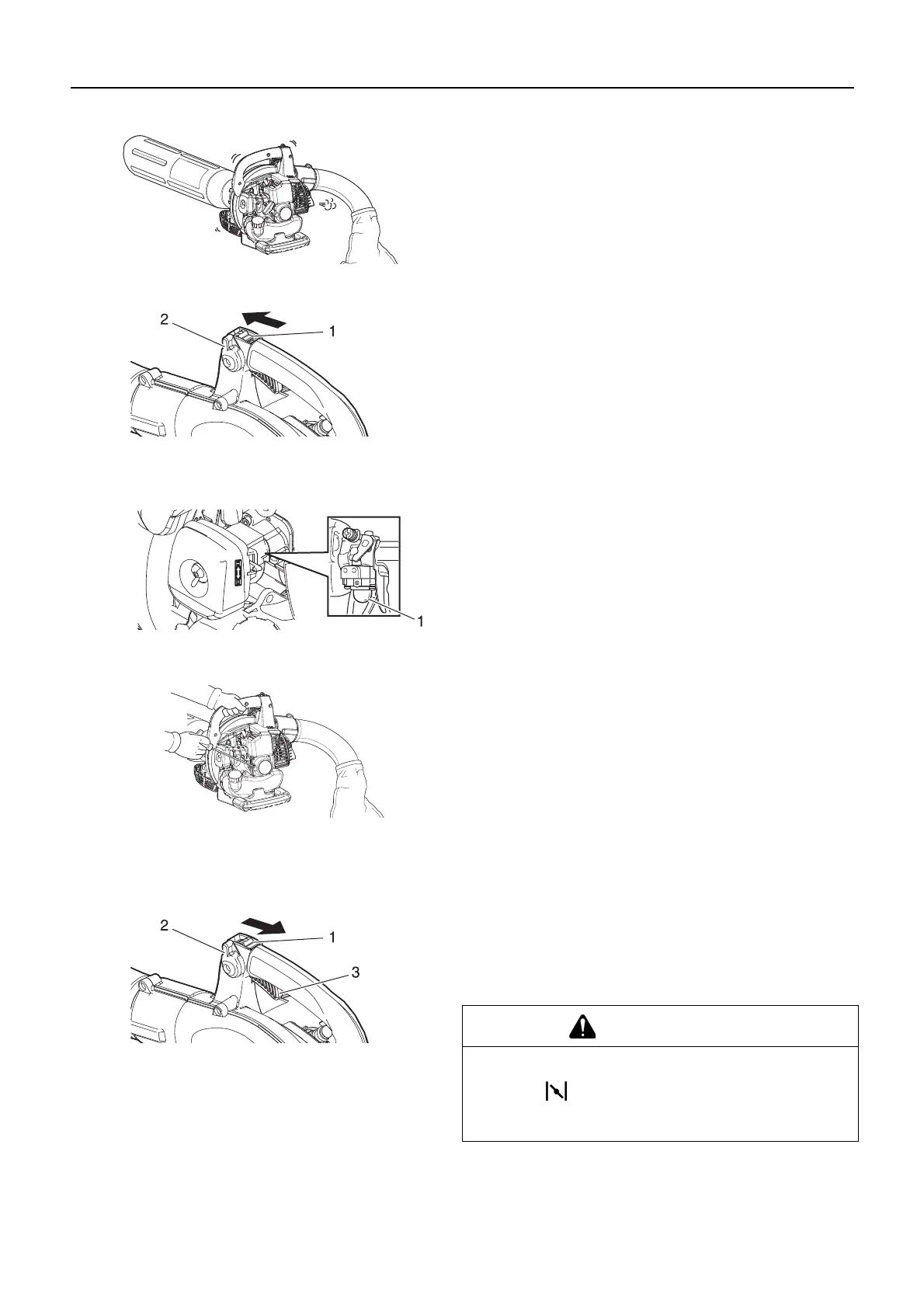Page #116 background image