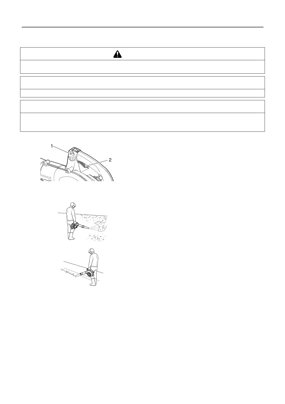 Page #119 background image