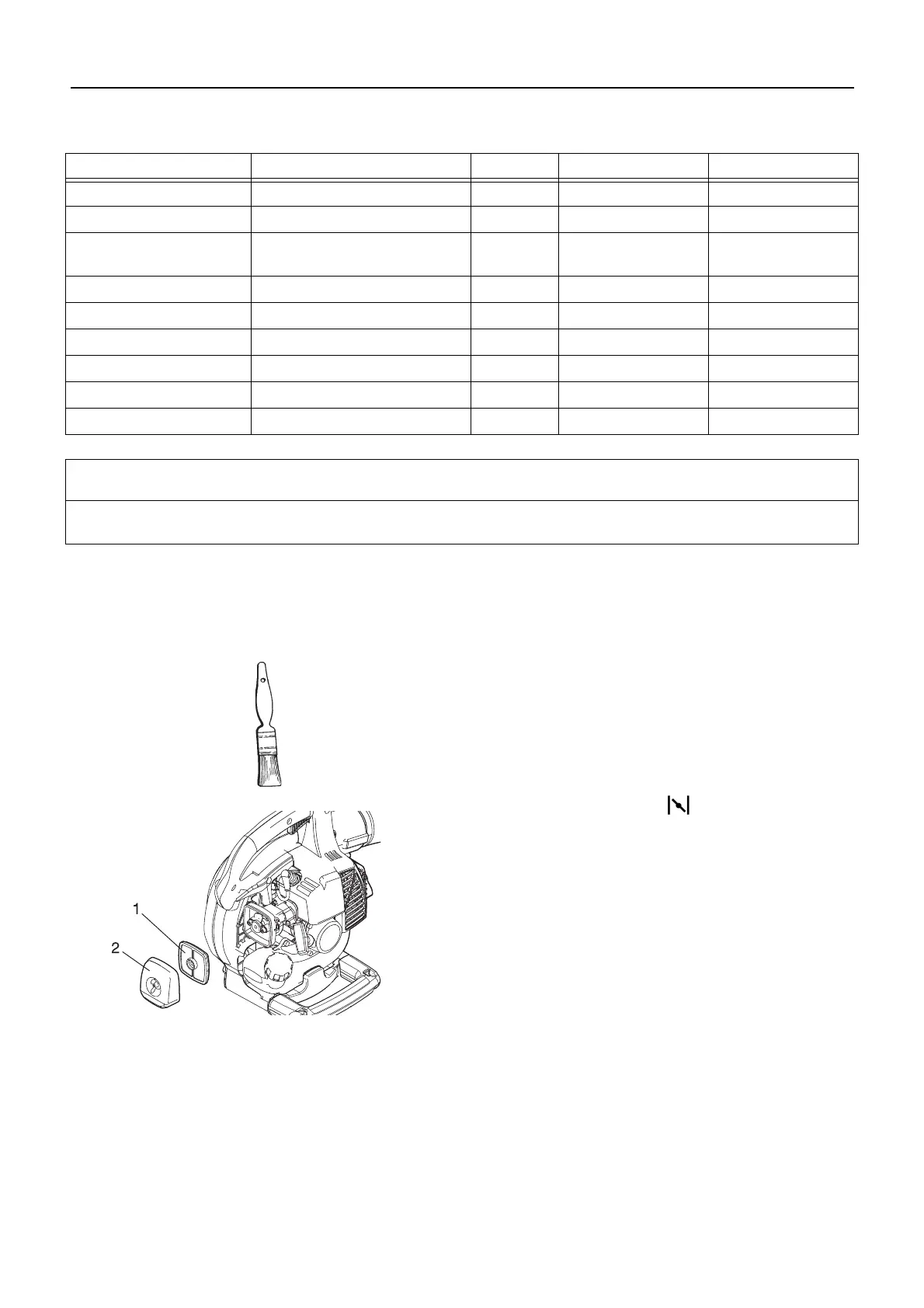 Page #120 background image