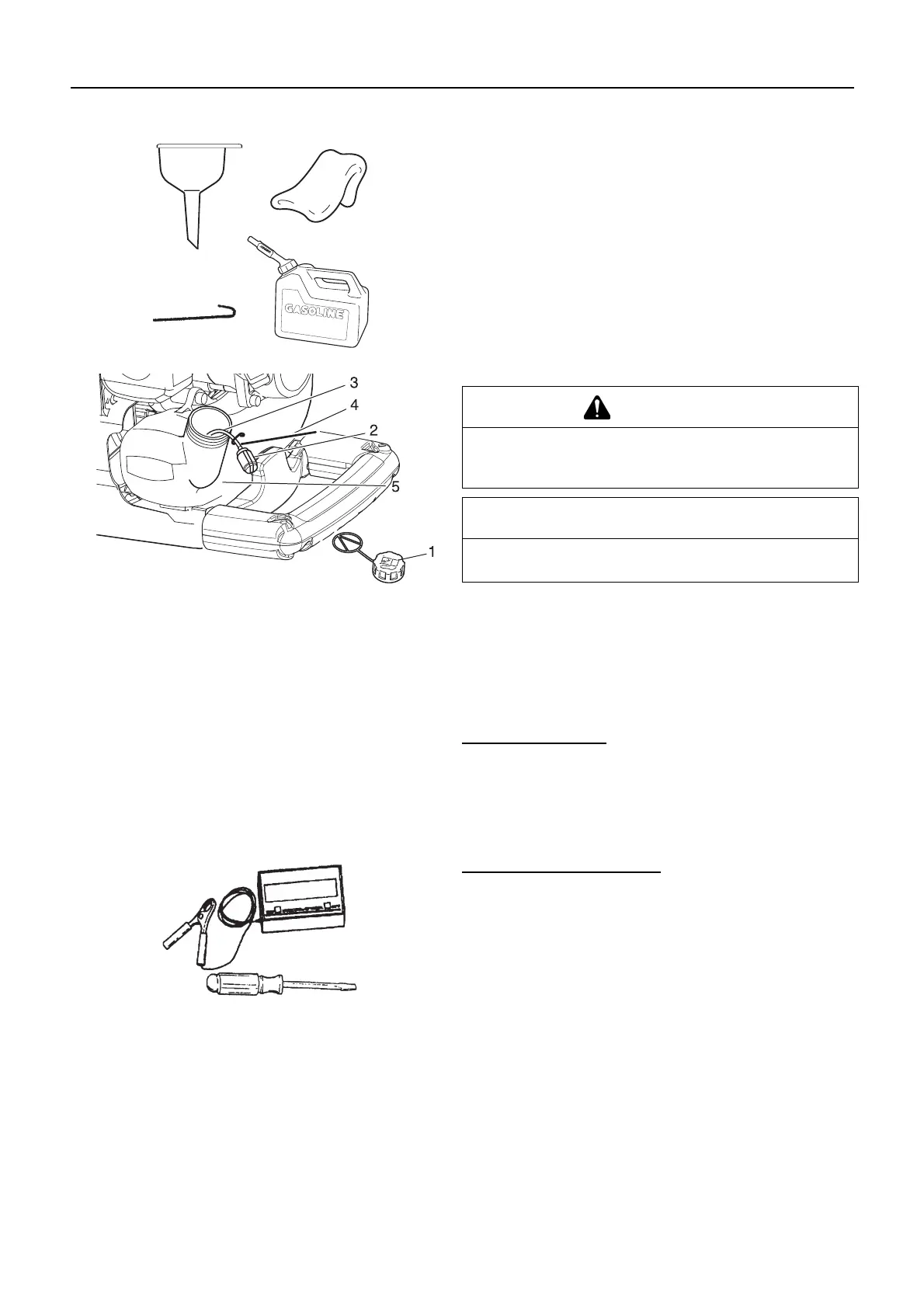Page #121 background image