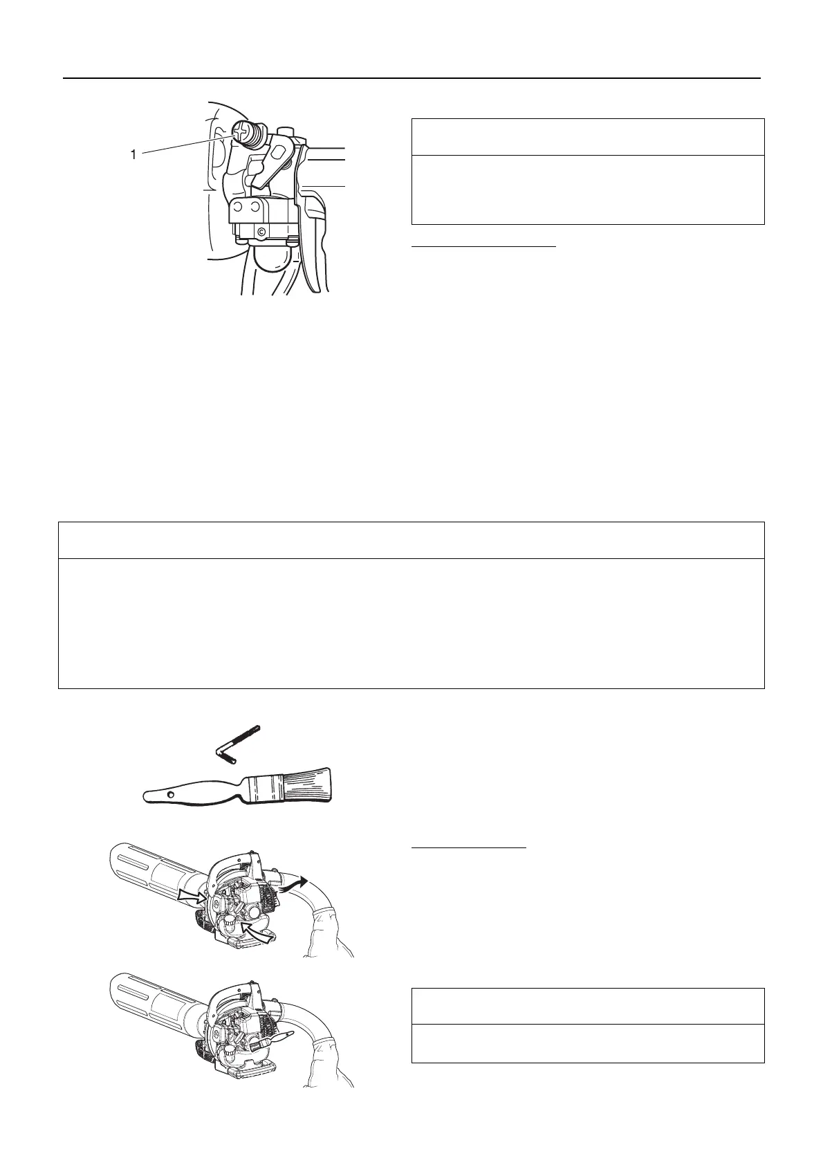Page #122 background image