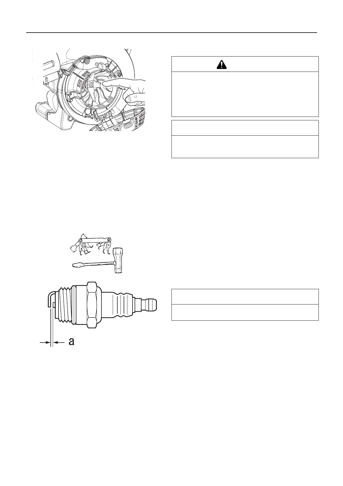 Page #124 background image