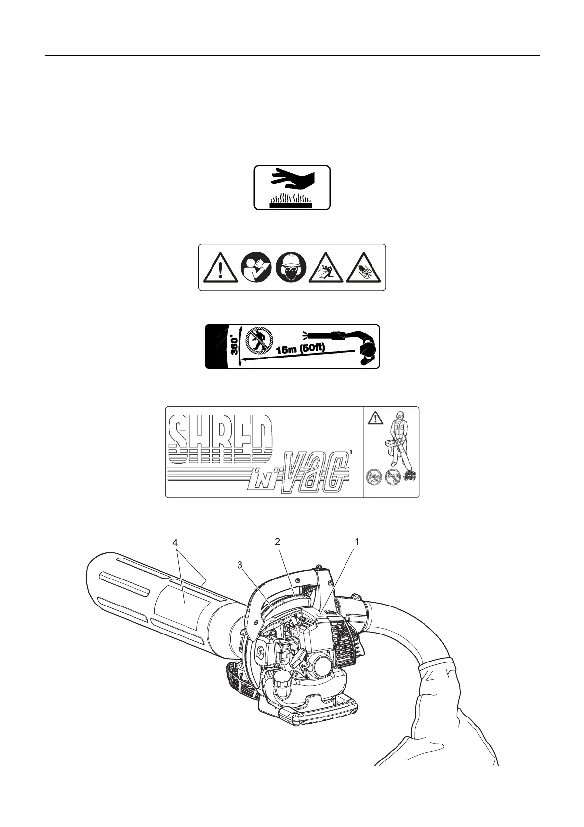 Page #136 background image