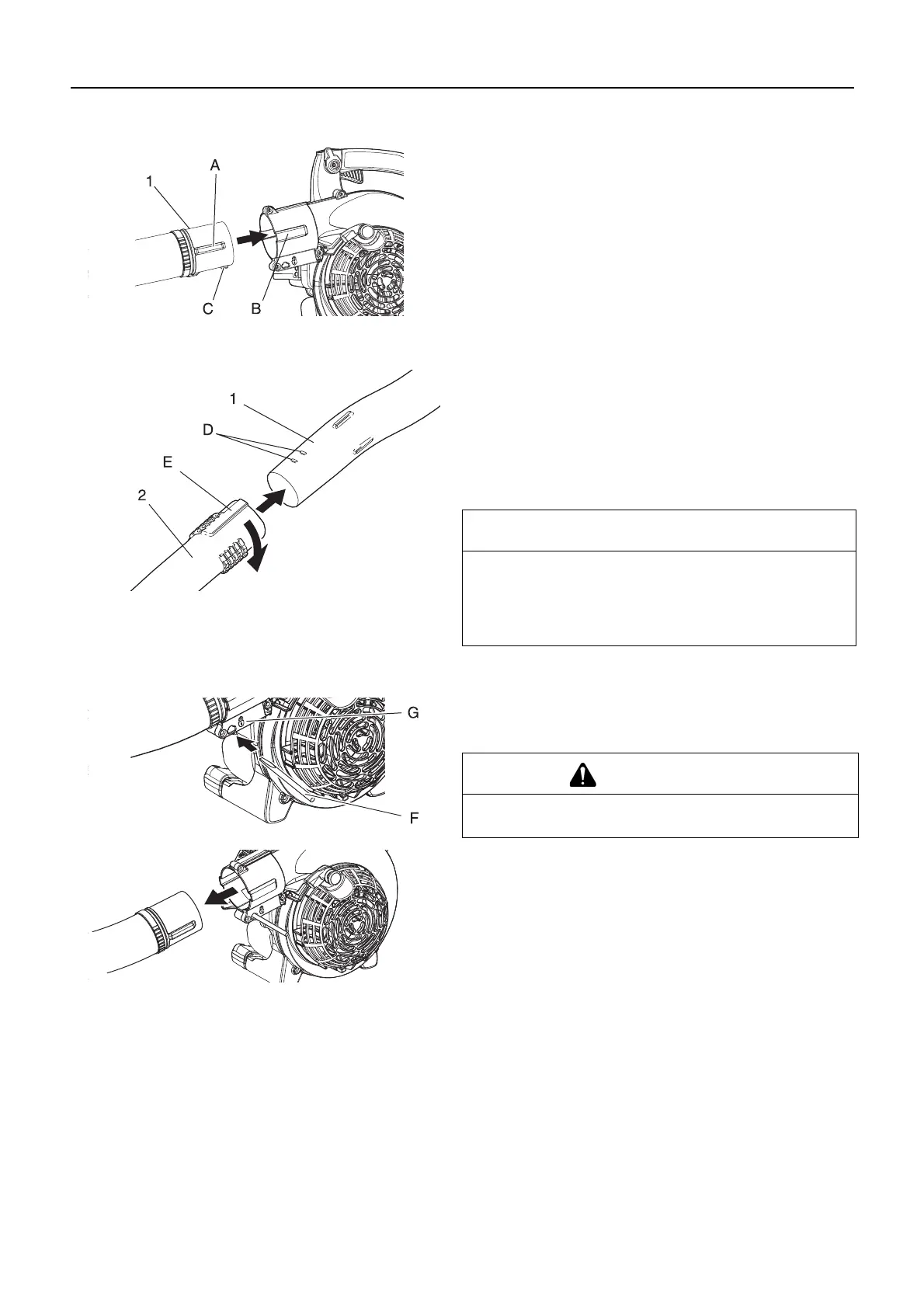 Page #146 background image