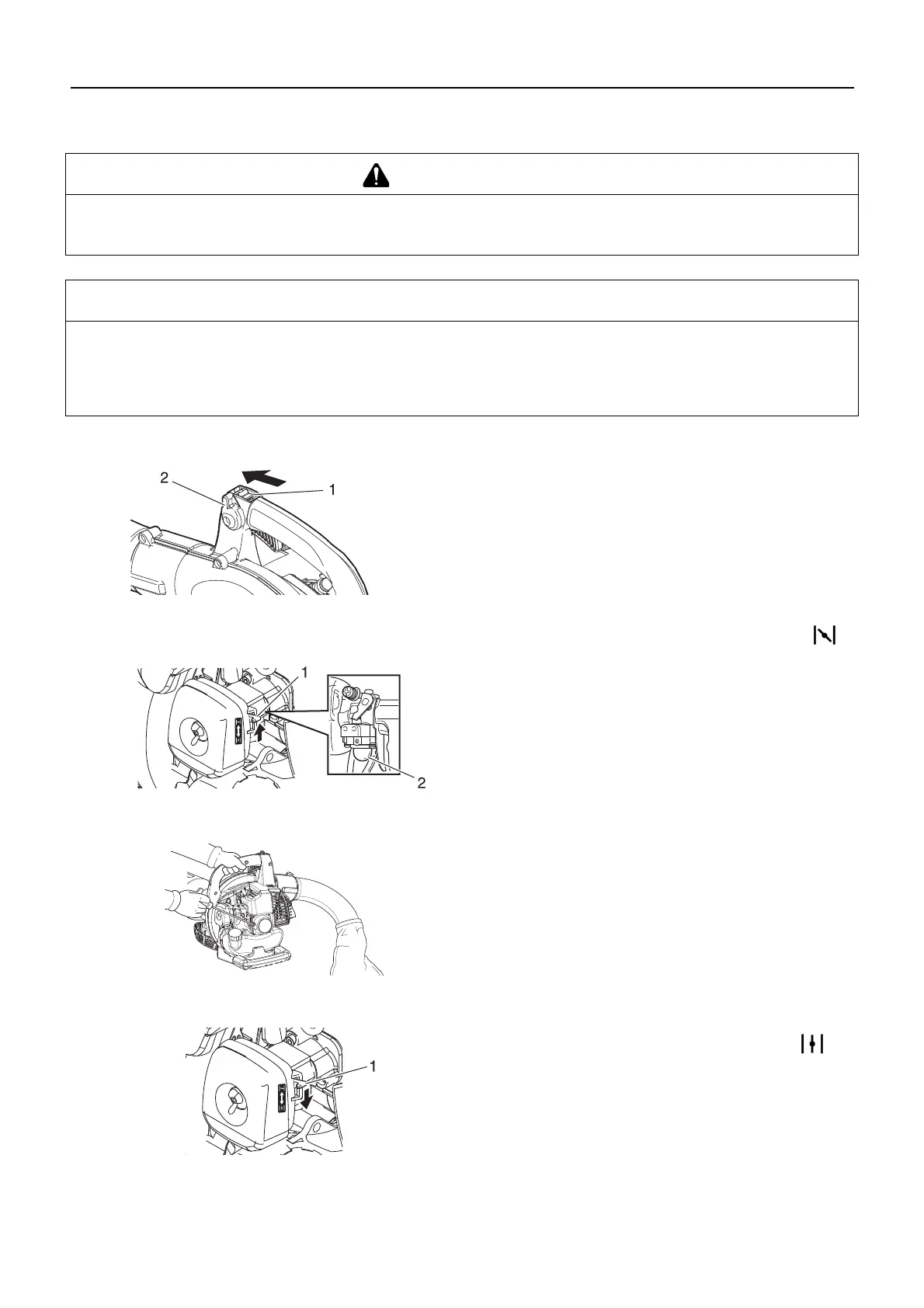 Page #148 background image