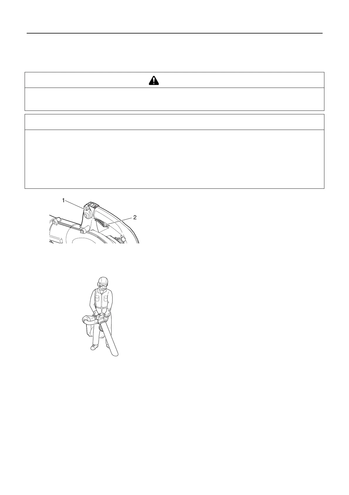 Page #150 background image