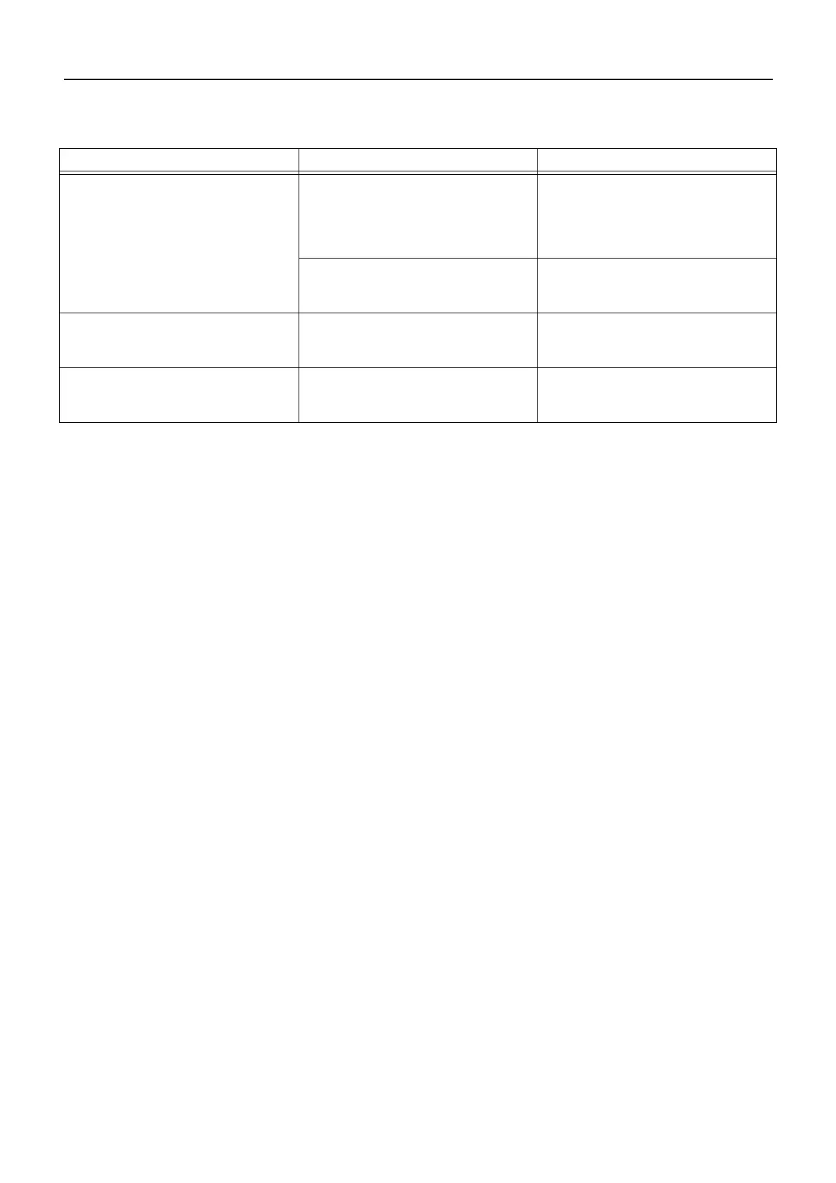 Page #151 background image