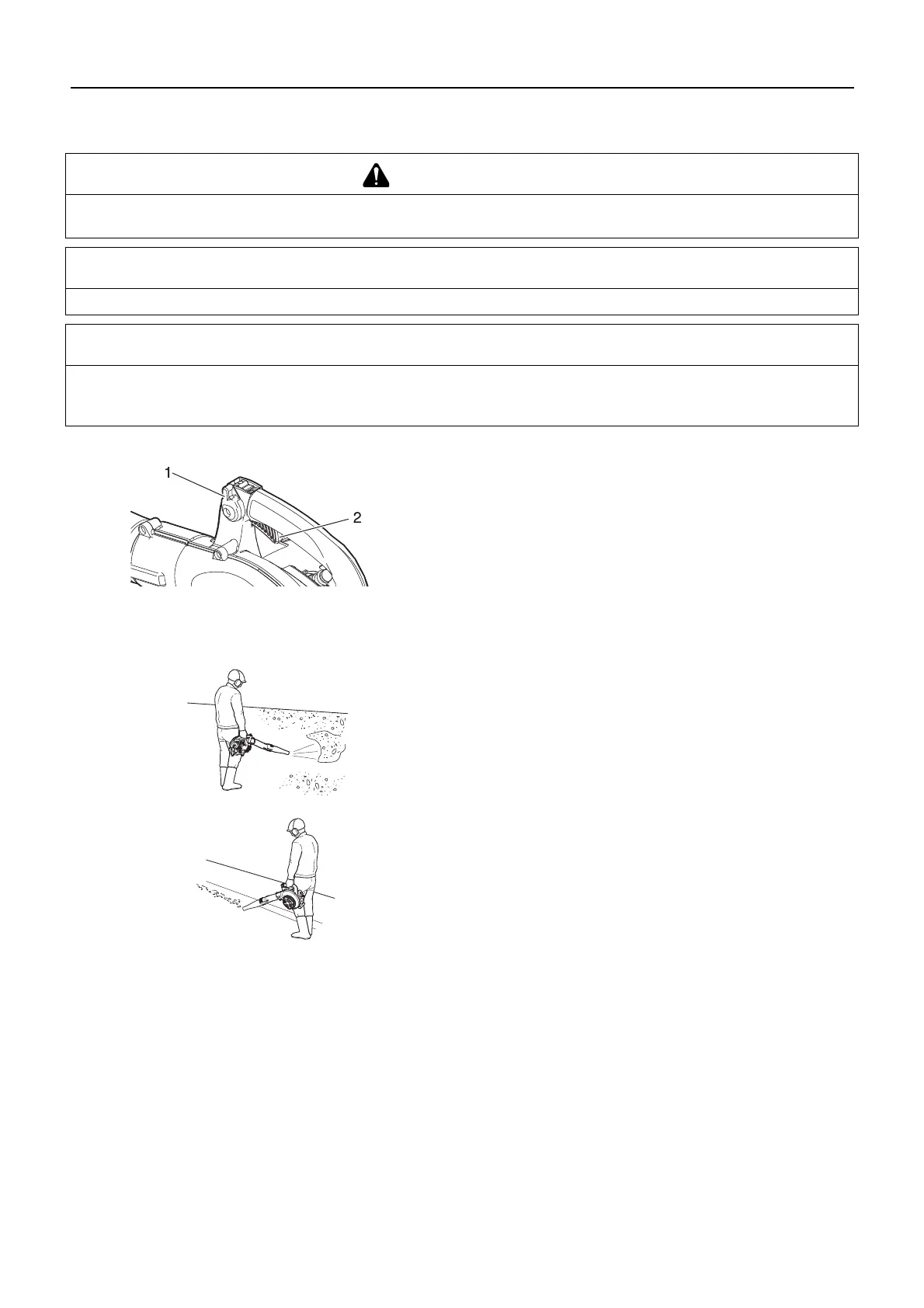 Page #152 background image