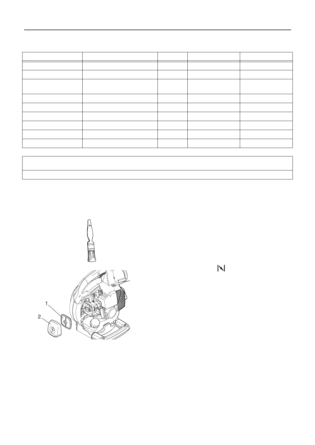 Page #153 background image
