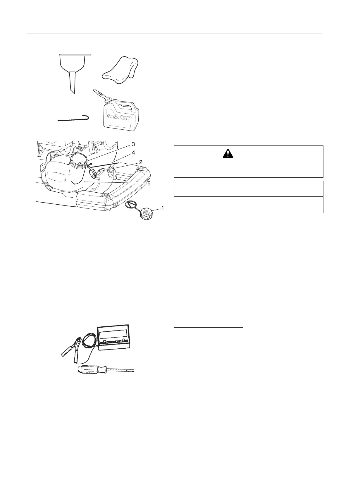 Page #154 background image