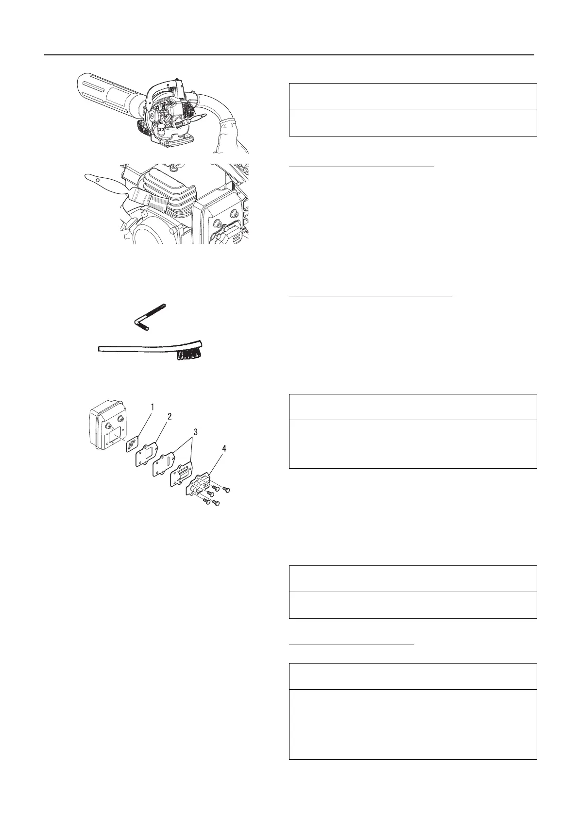Page #156 background image