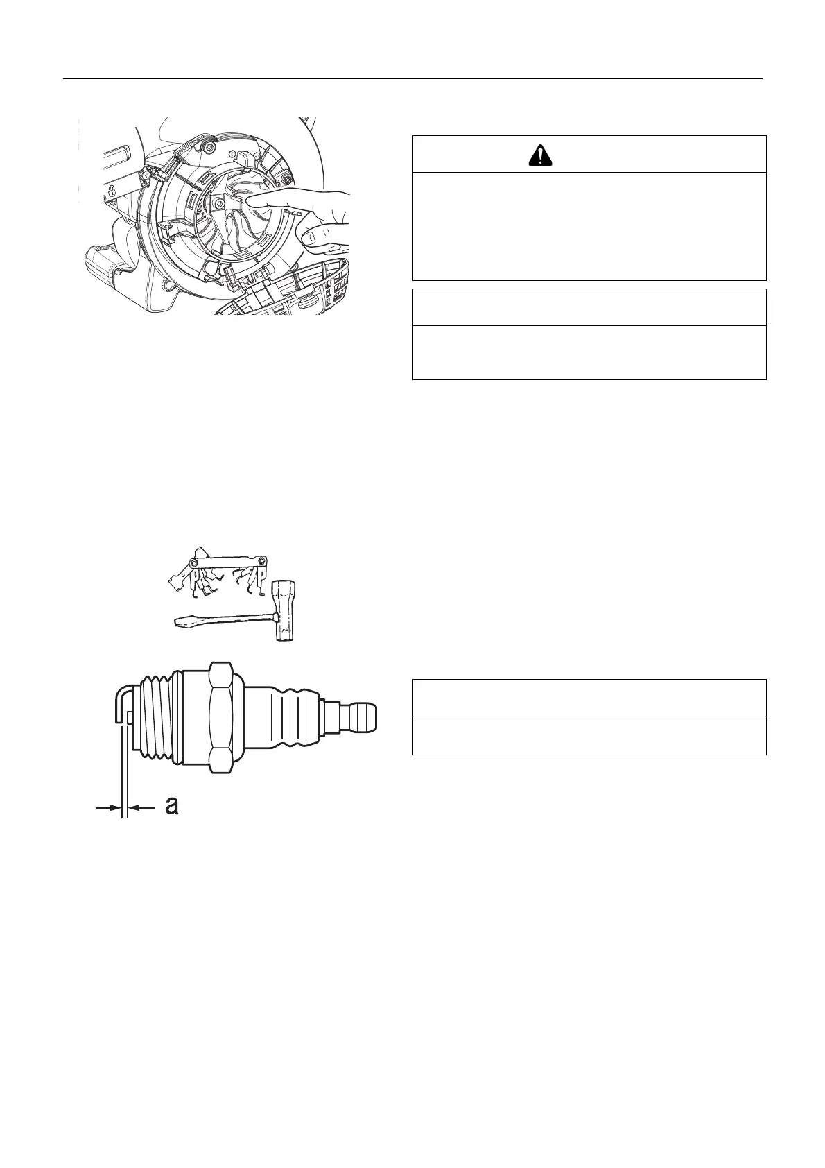 Page #157 background image