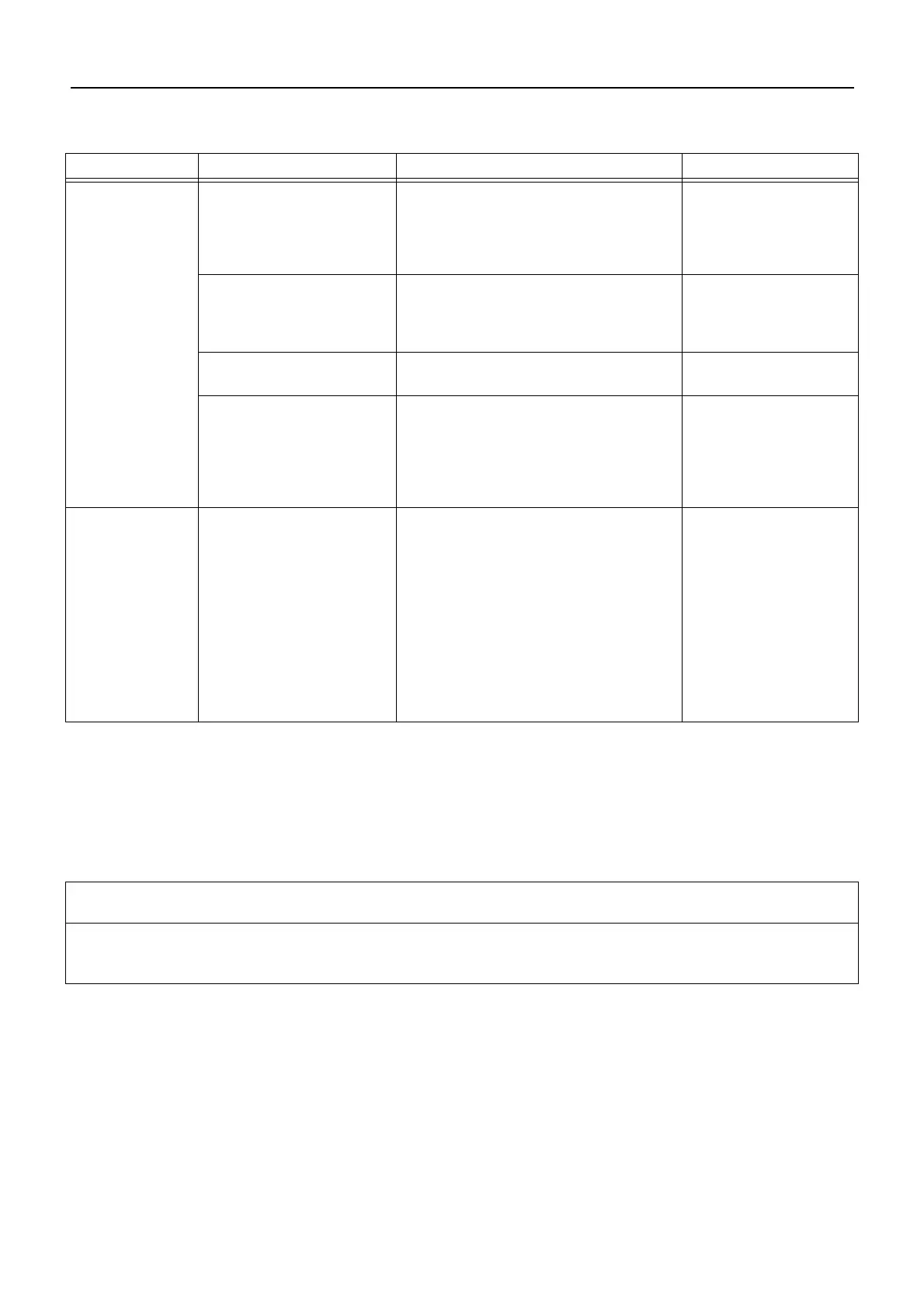 Page #158 background image