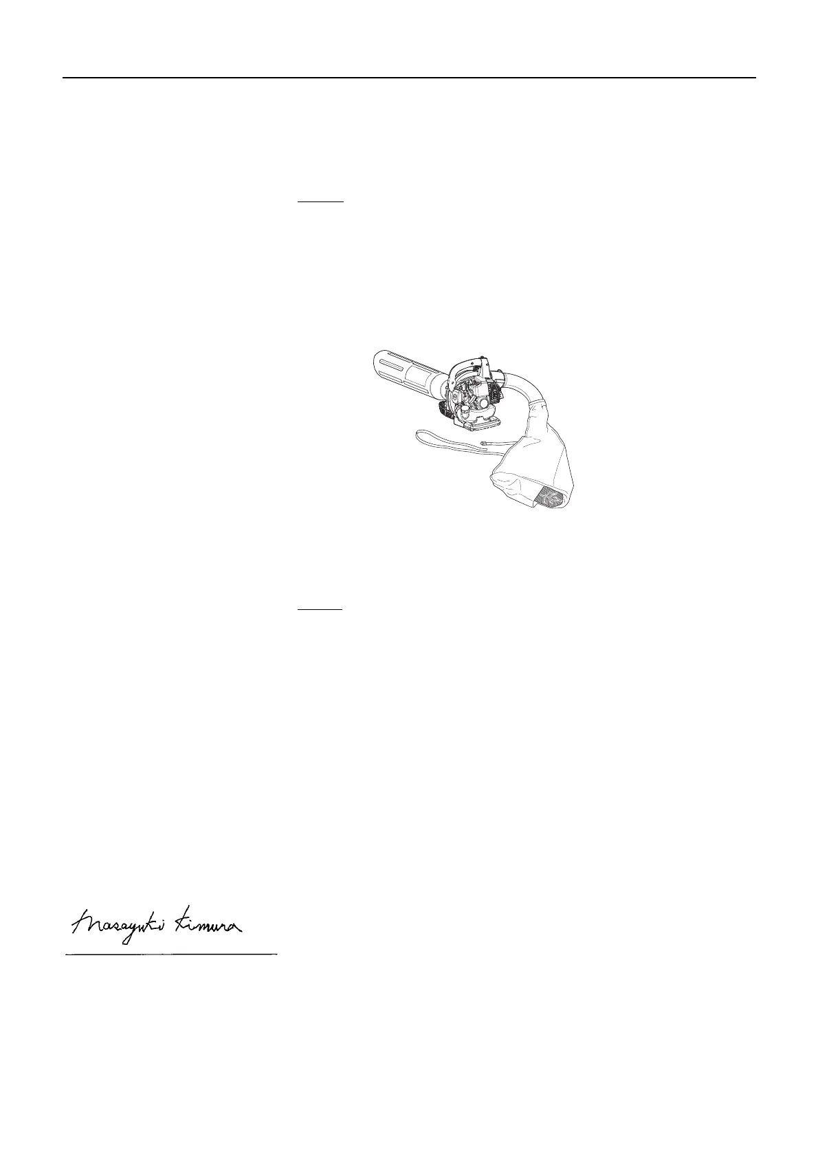 Page #161 background image