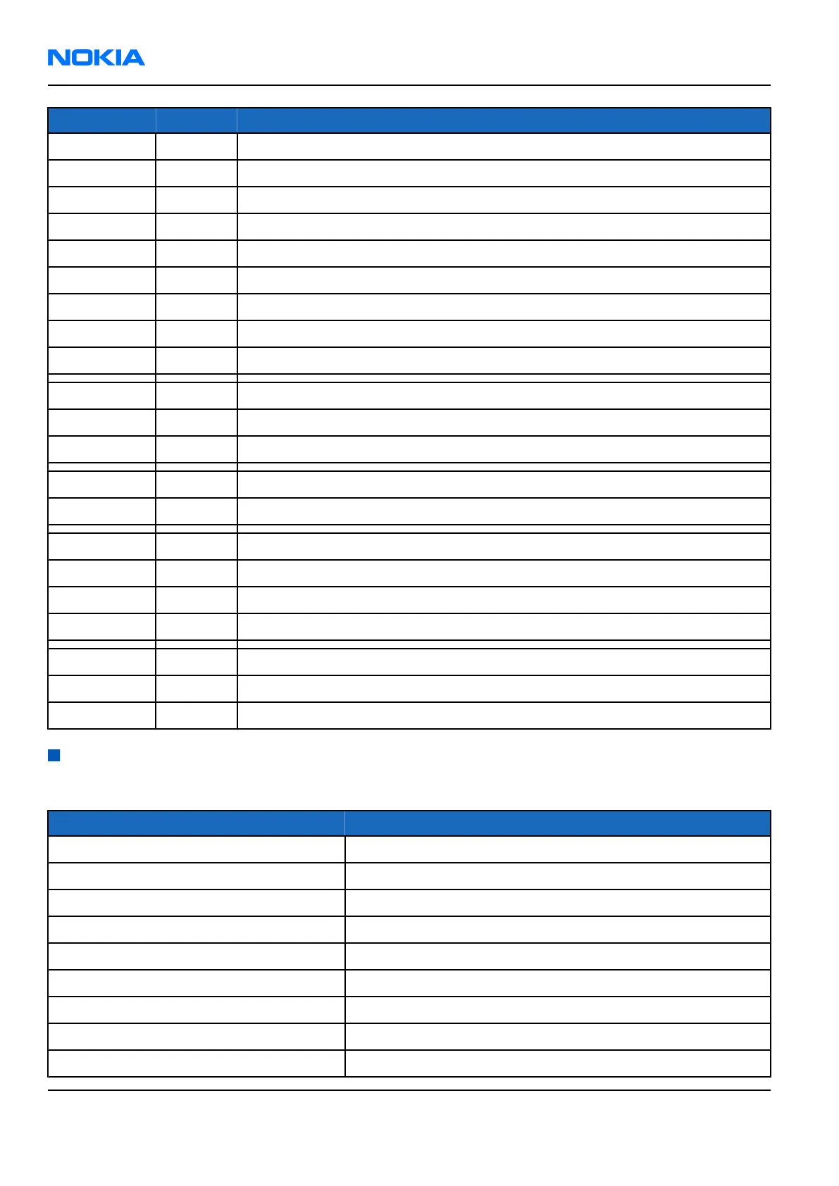 Page #30 background image