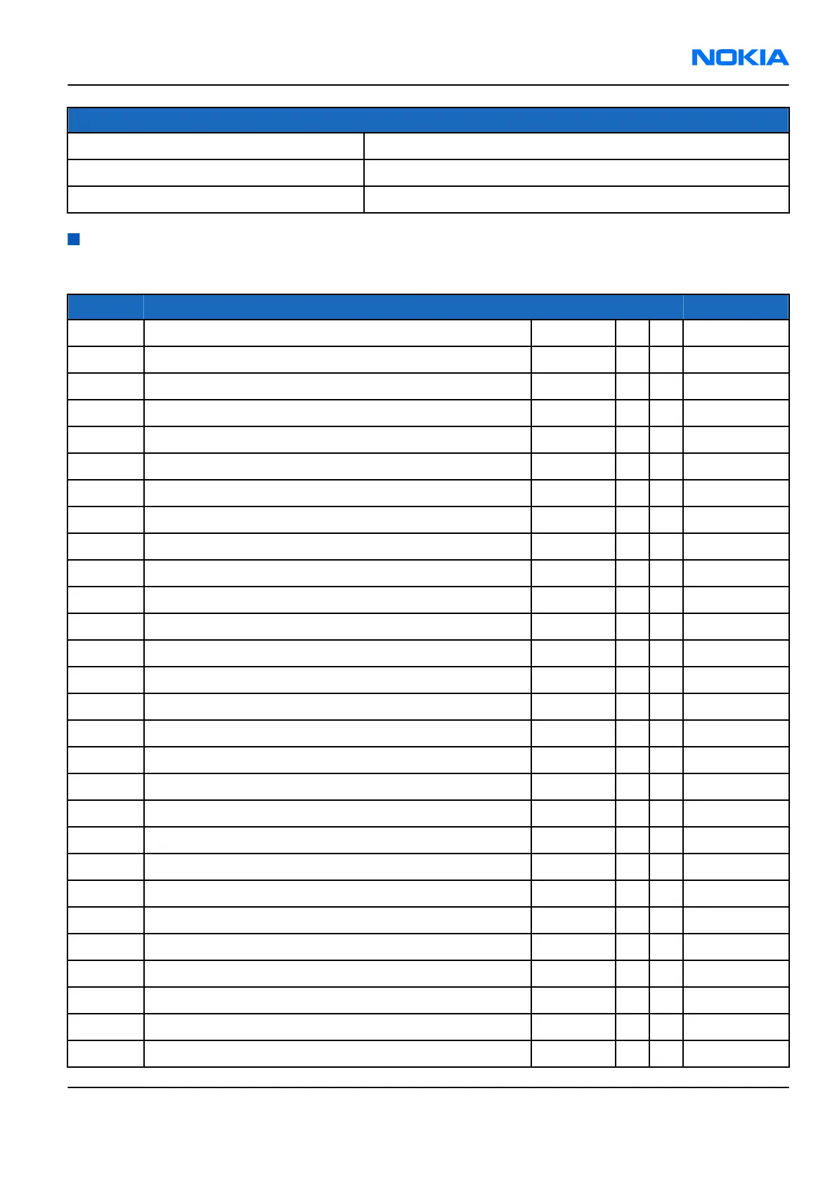 Page #31 background image