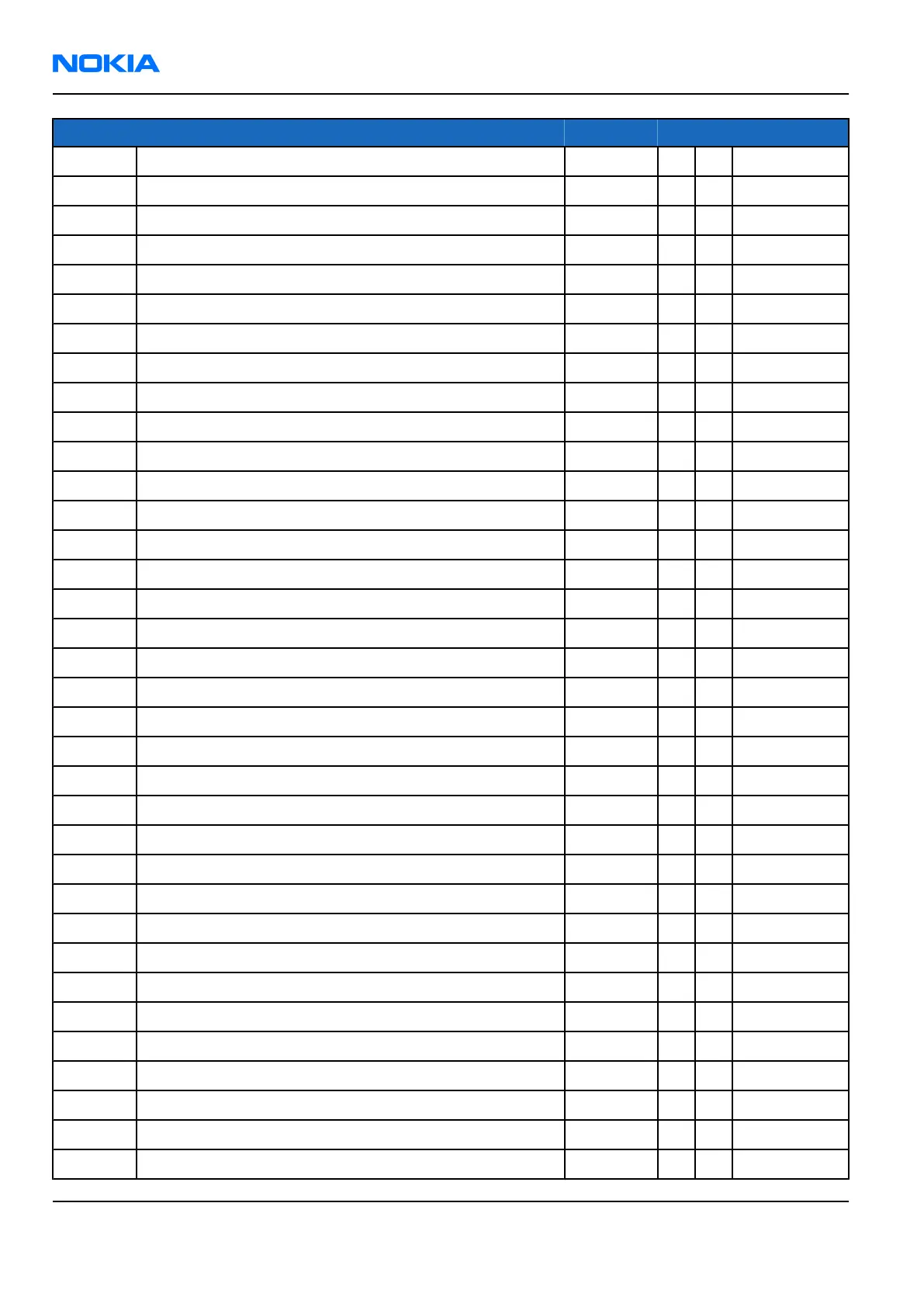 Page #32 background image