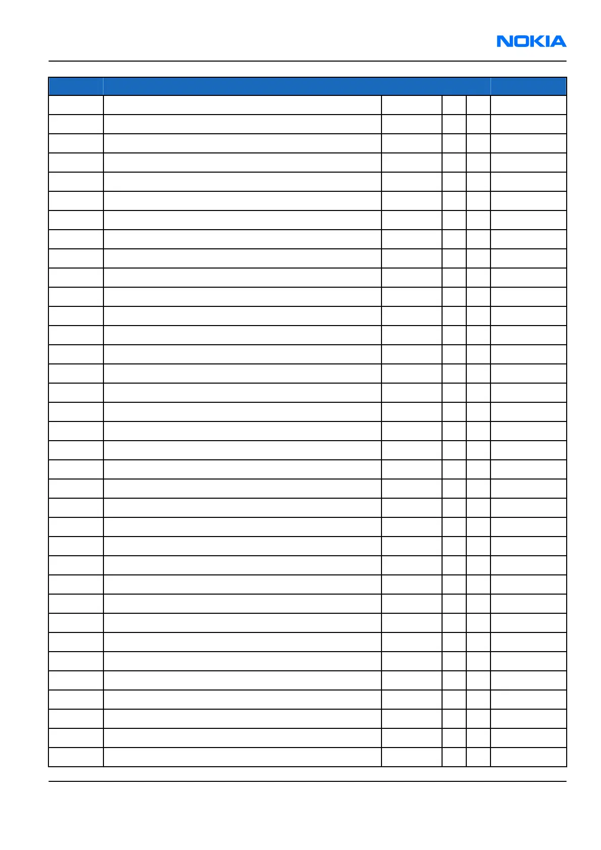 Page #33 background image
