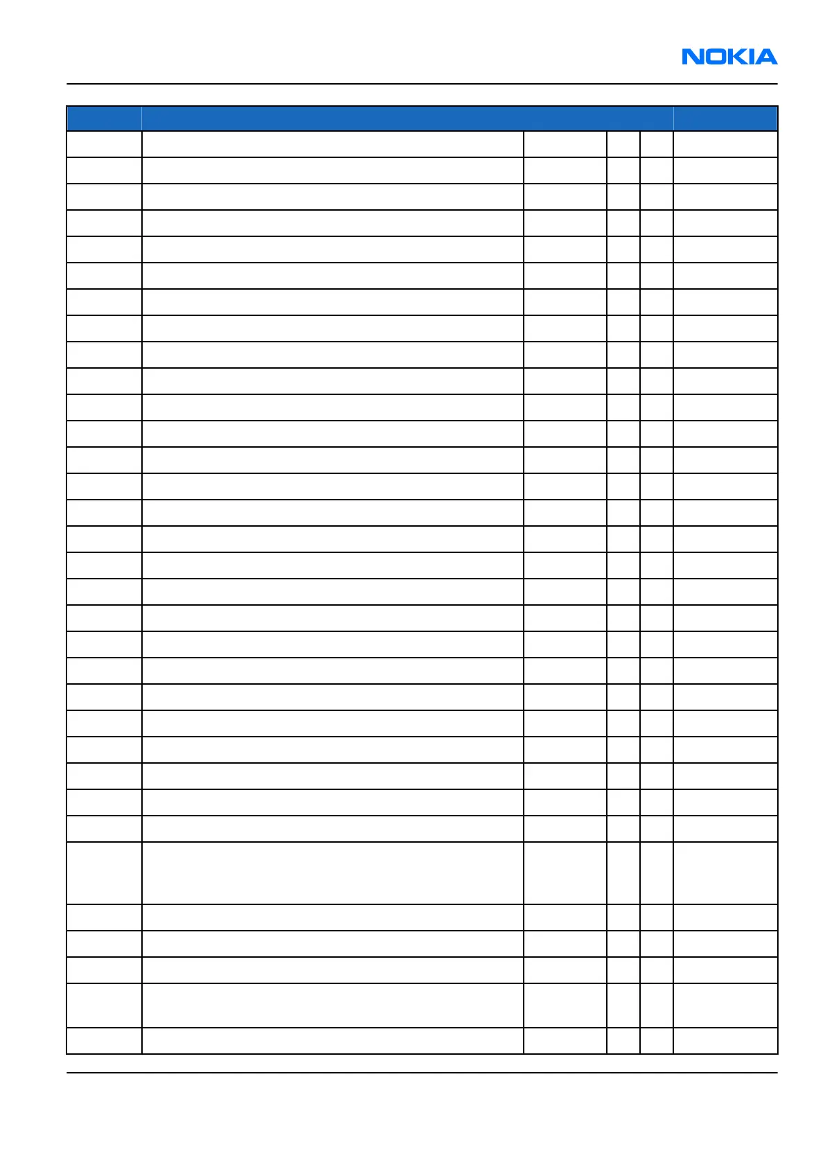 Page #37 background image