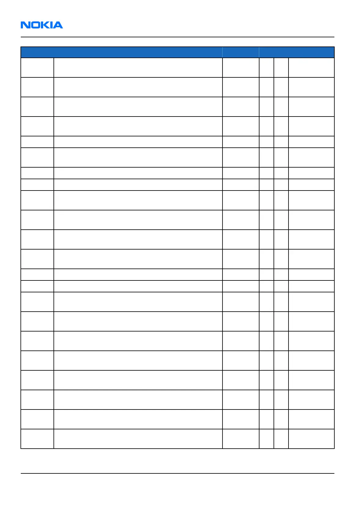 Page #38 background image