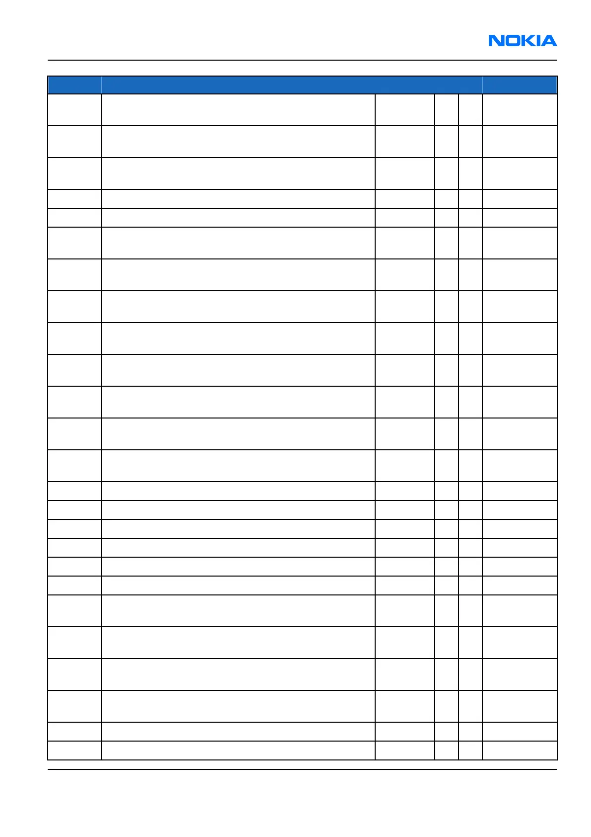 Page #39 background image
