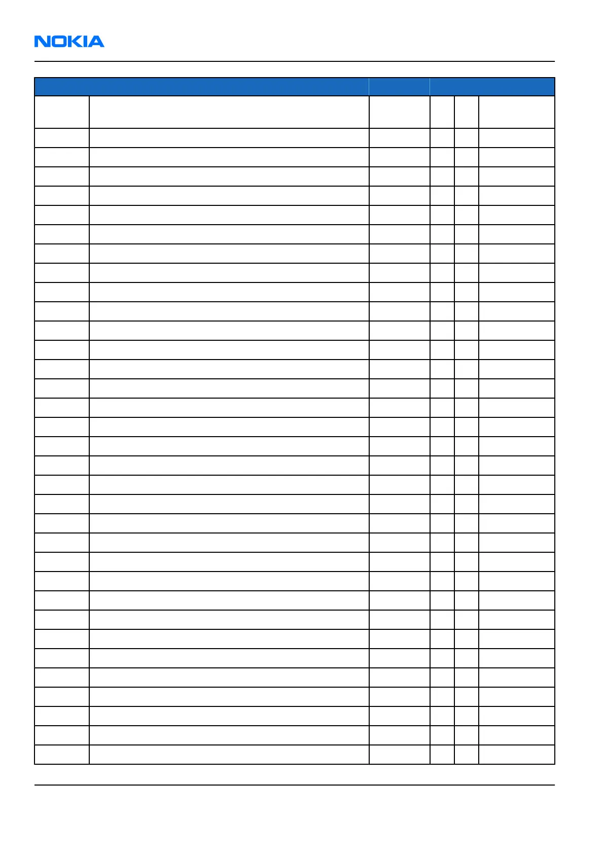 Page #40 background image