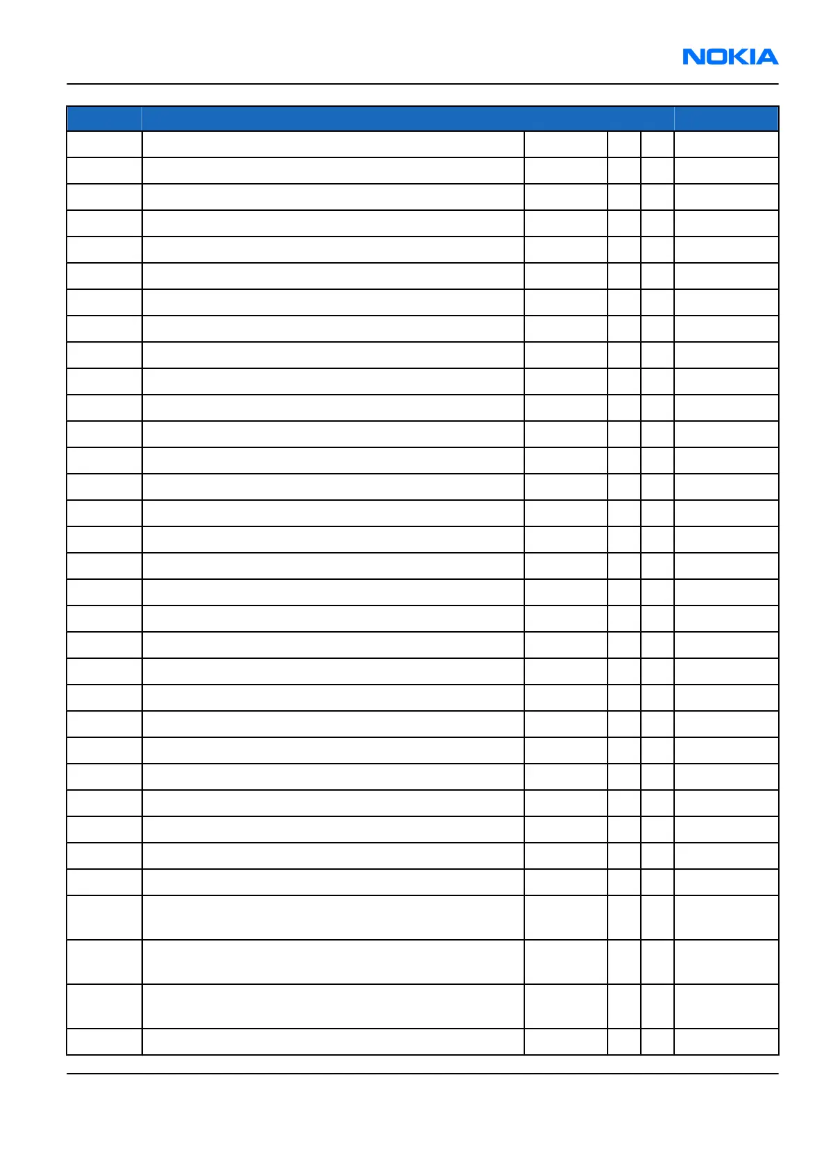 Page #43 background image