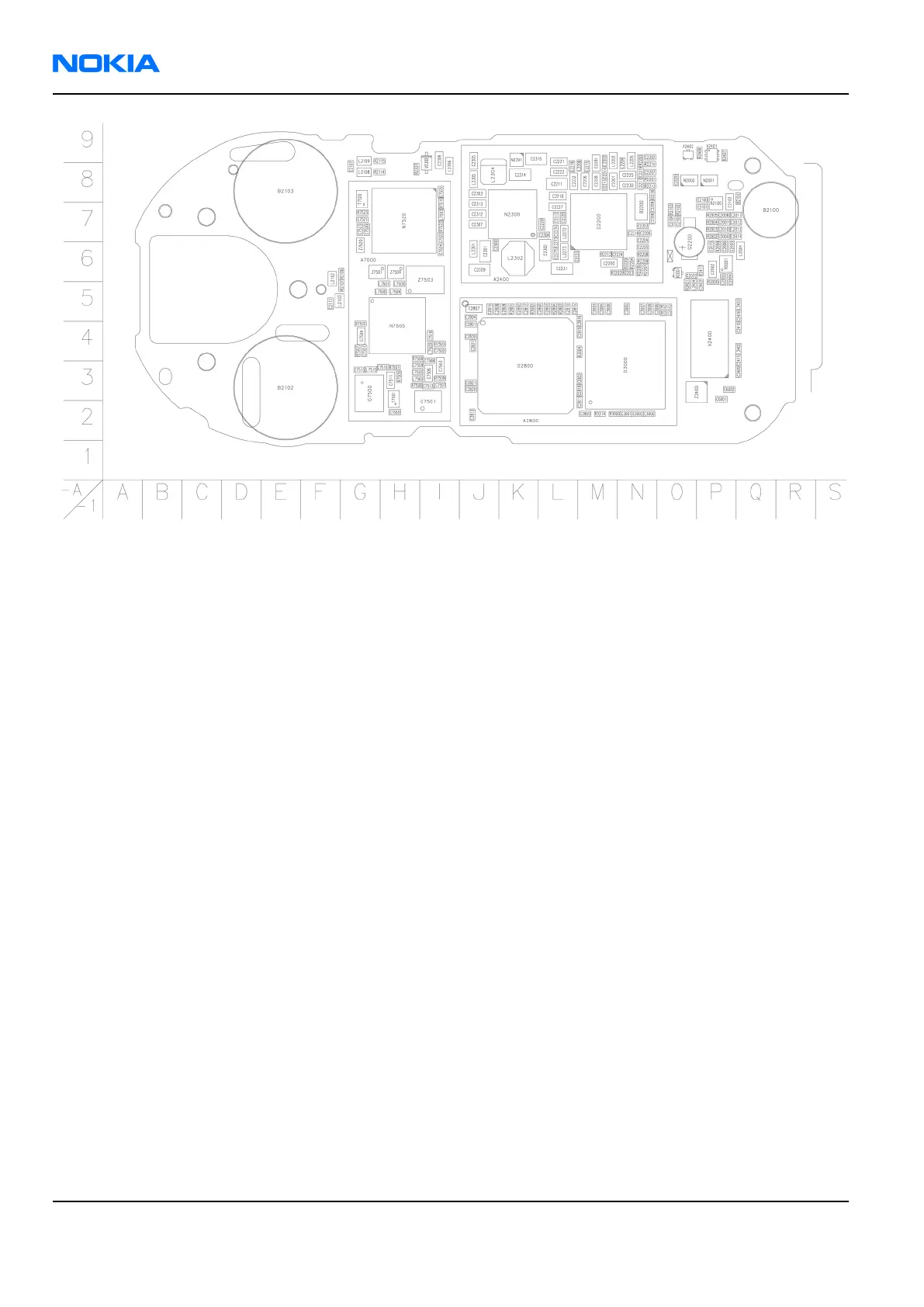 Page #46 background image
