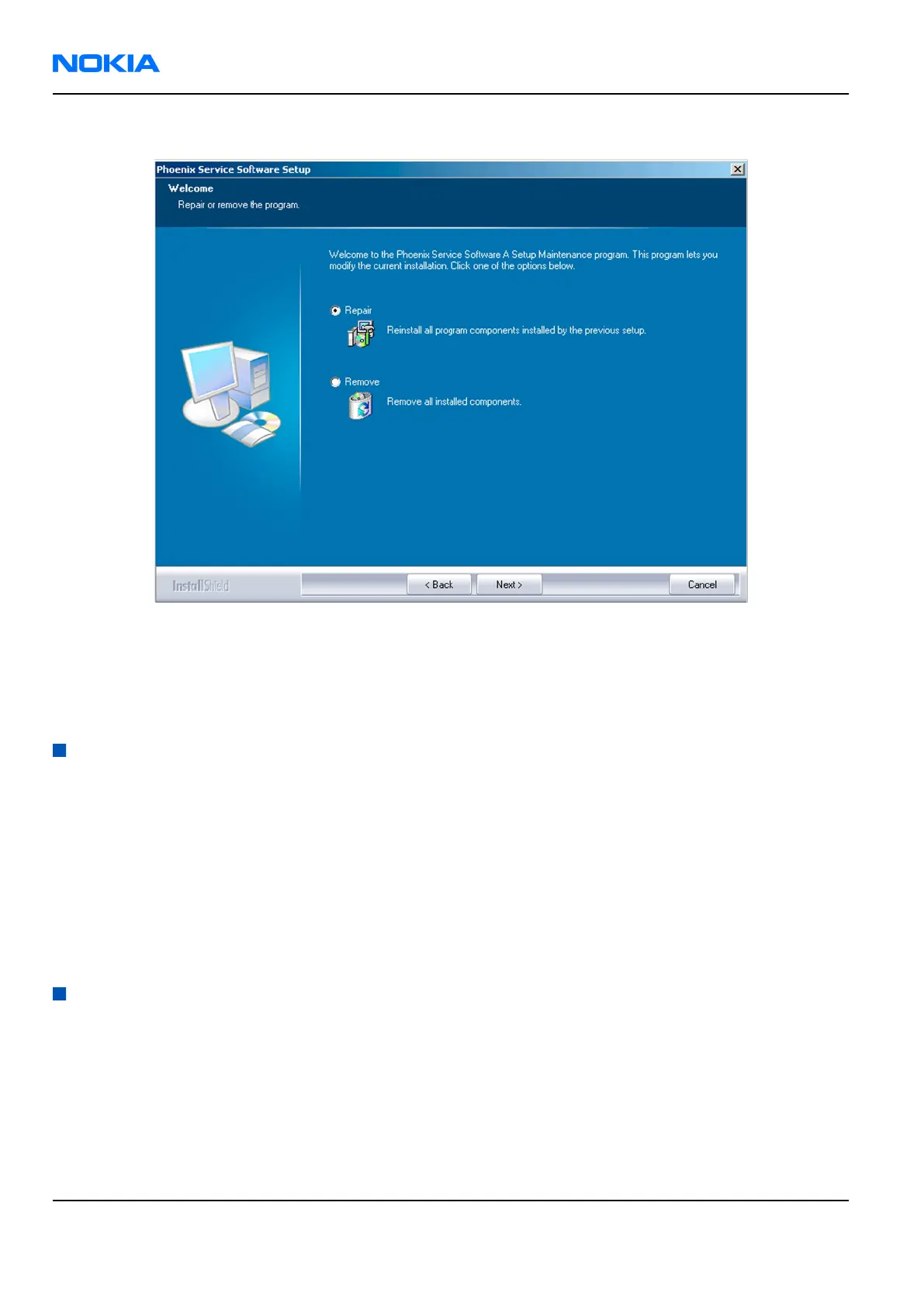 Page #58 background image