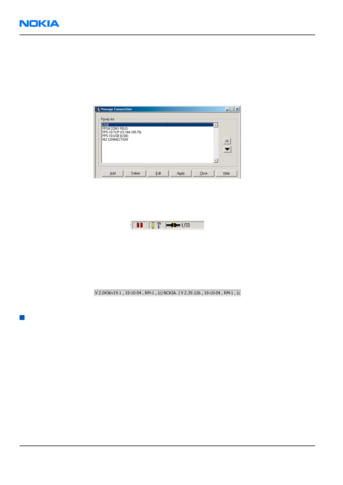 Page #66 background image