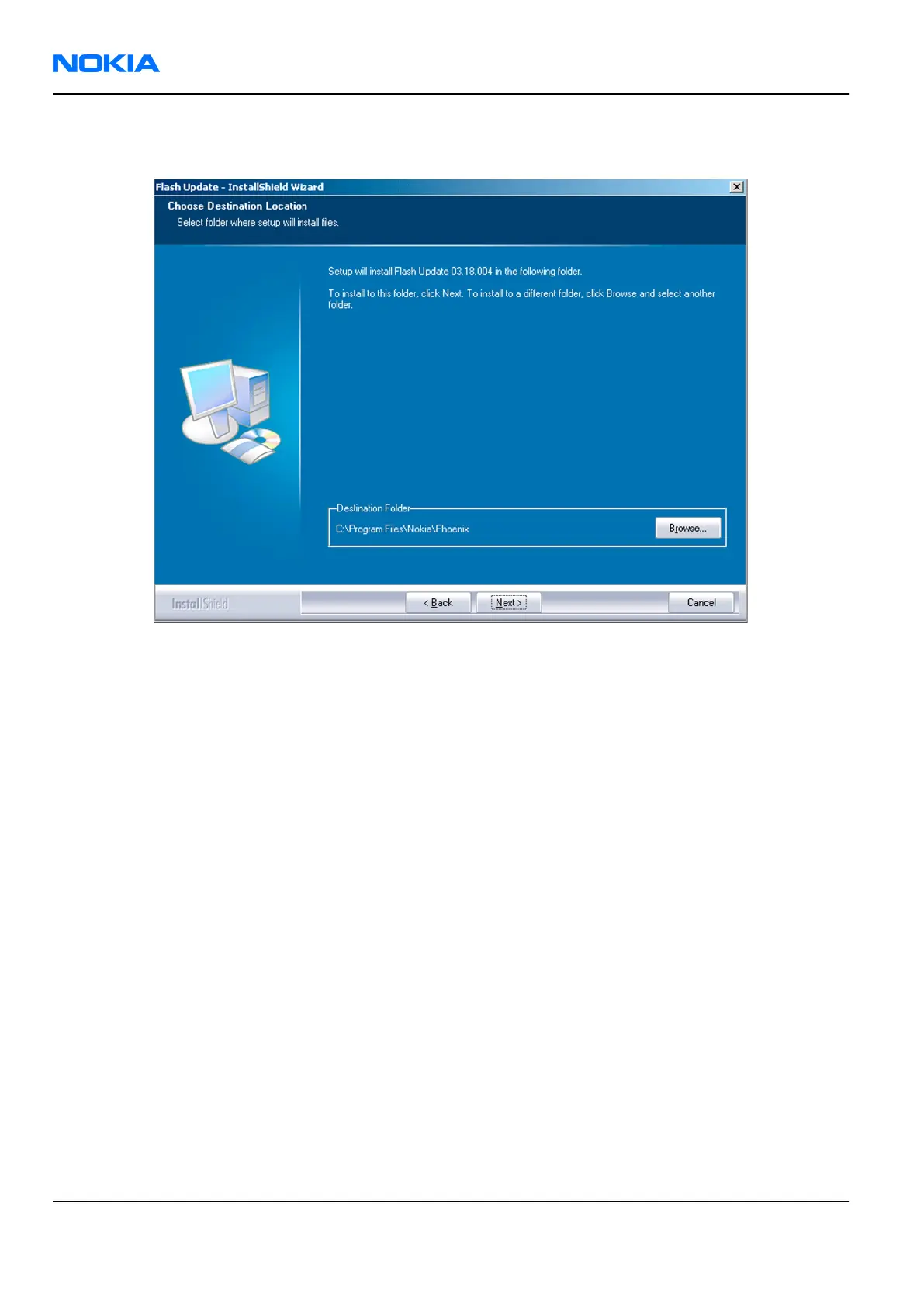 Page #68 background image