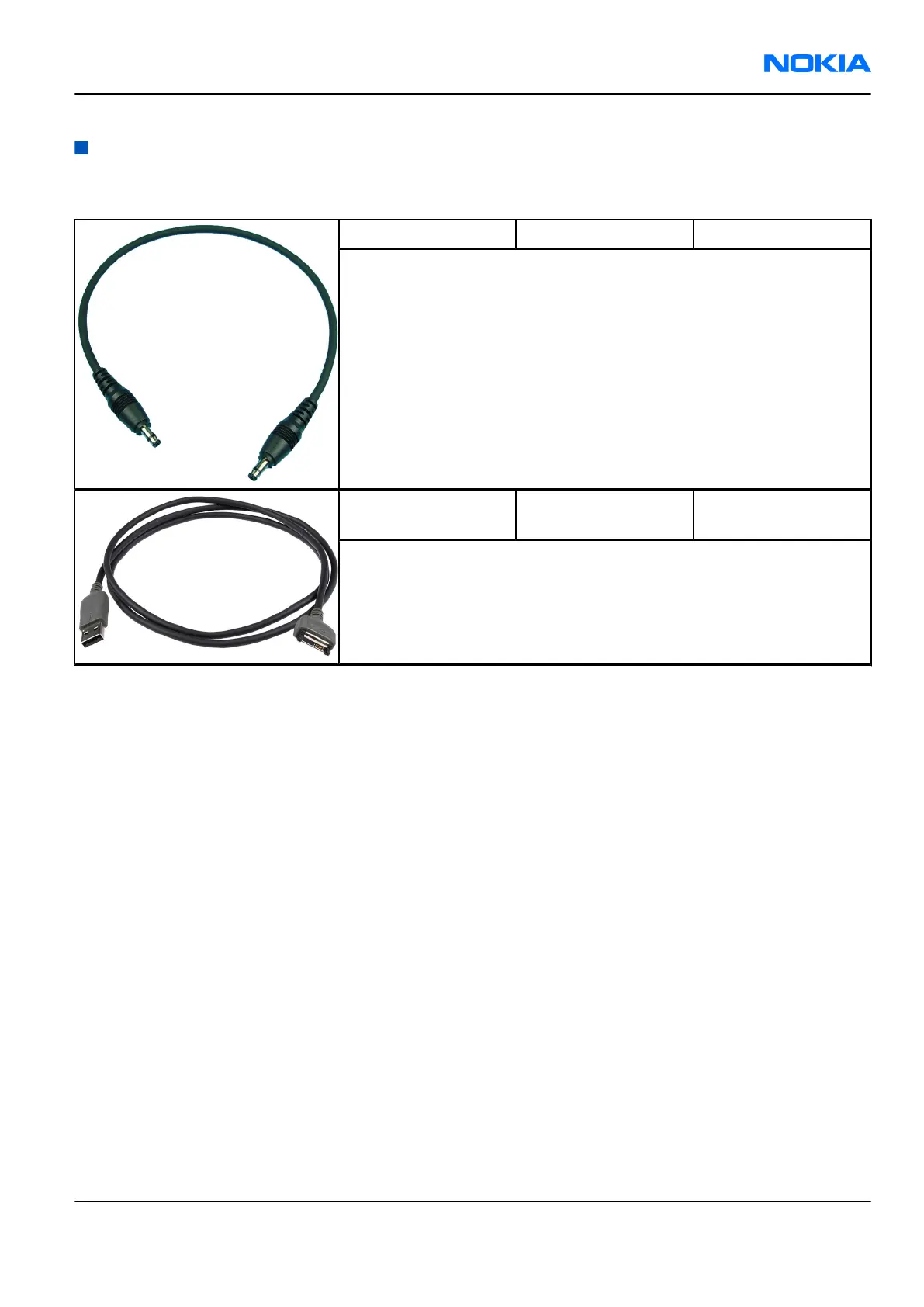 Page #77 background image
