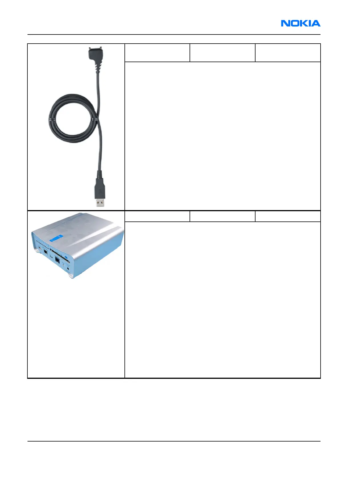 Page #79 background image