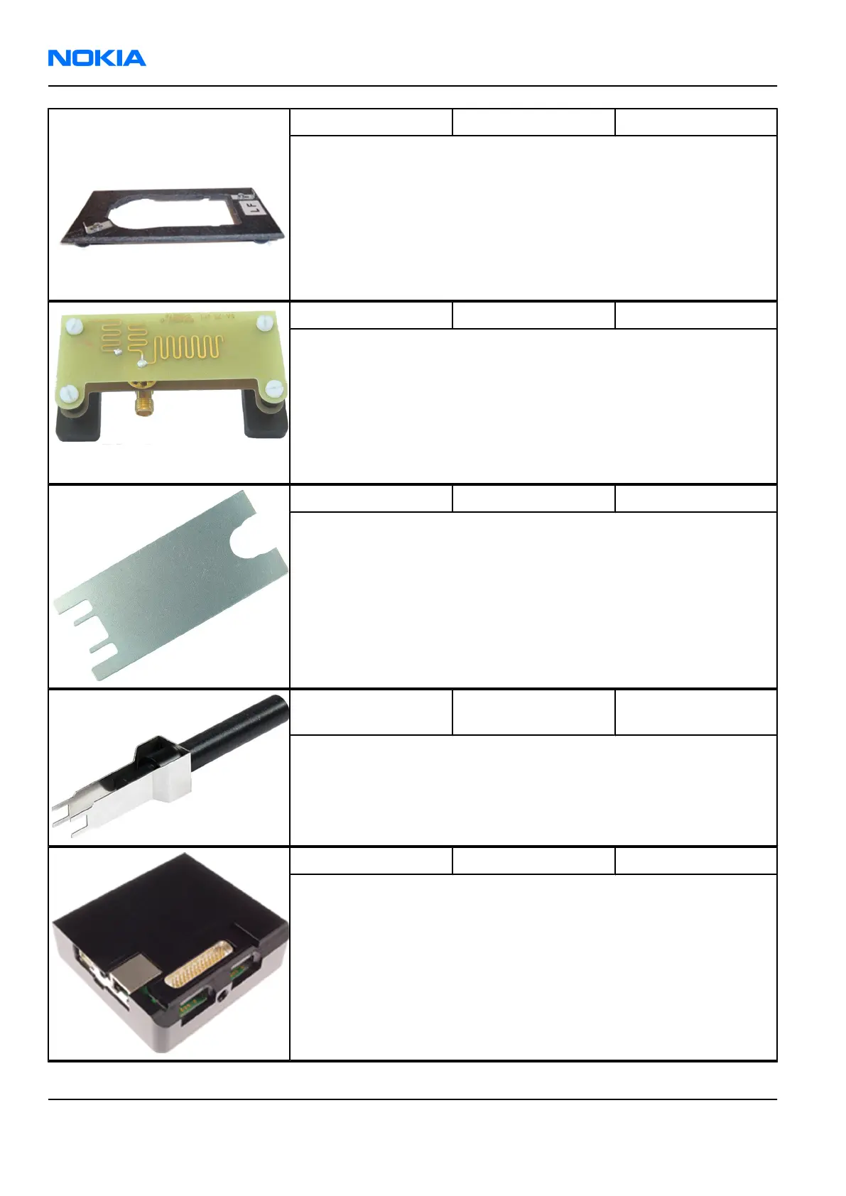 Page #82 background image