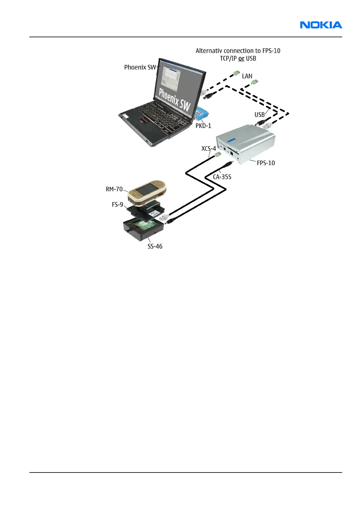 Page #85 background image