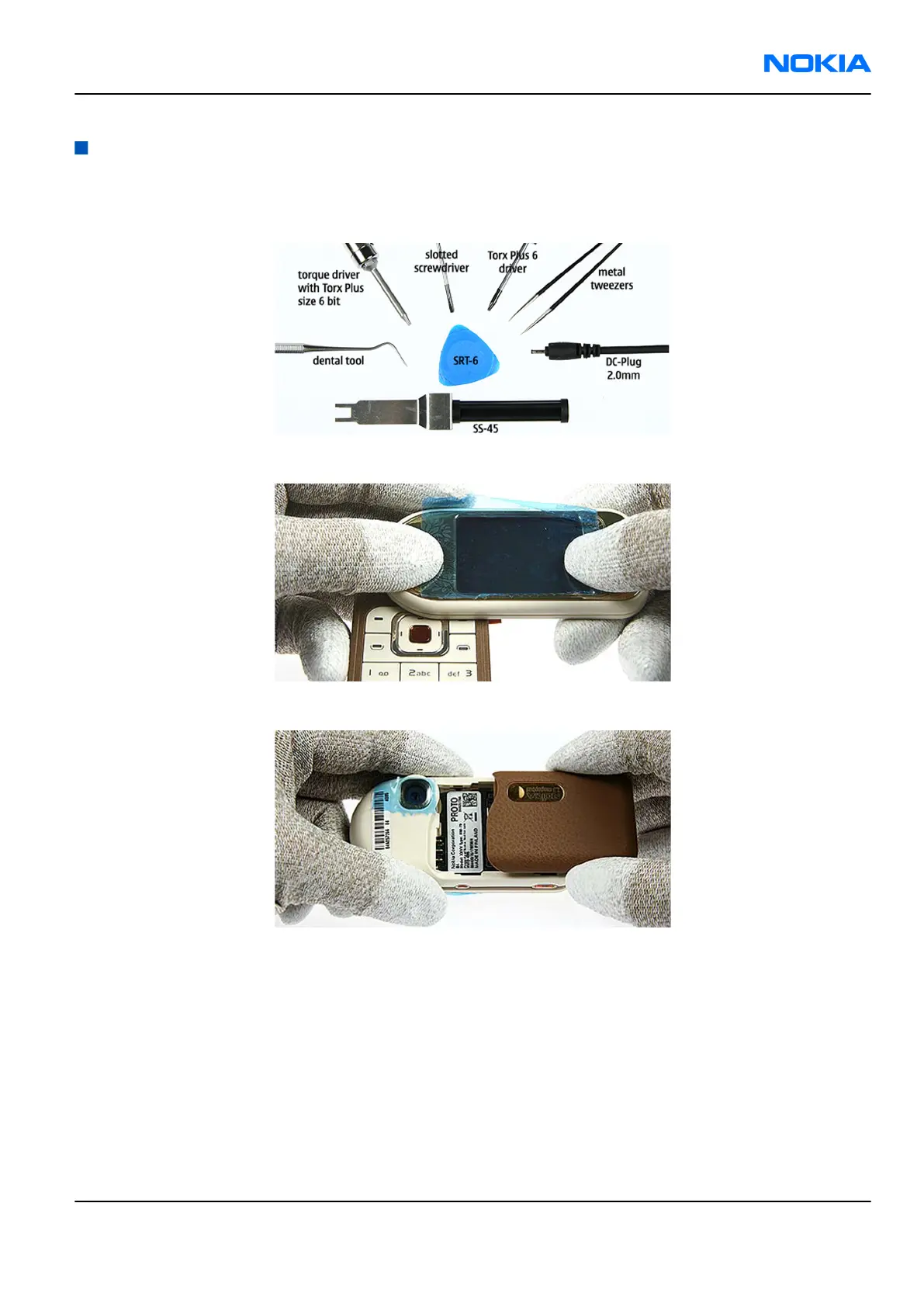 Page #93 background image
